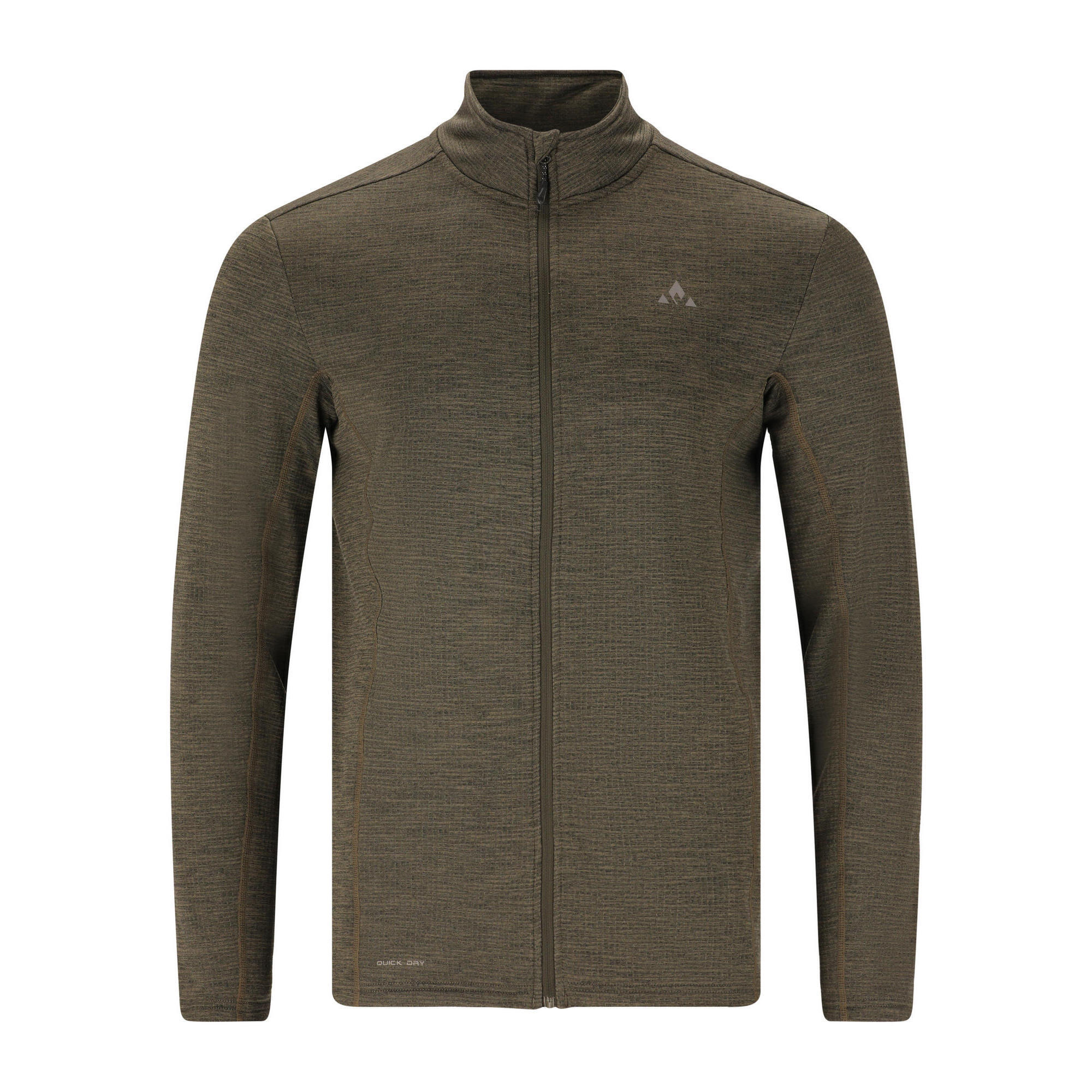 Bluza męska Whistler Kalle