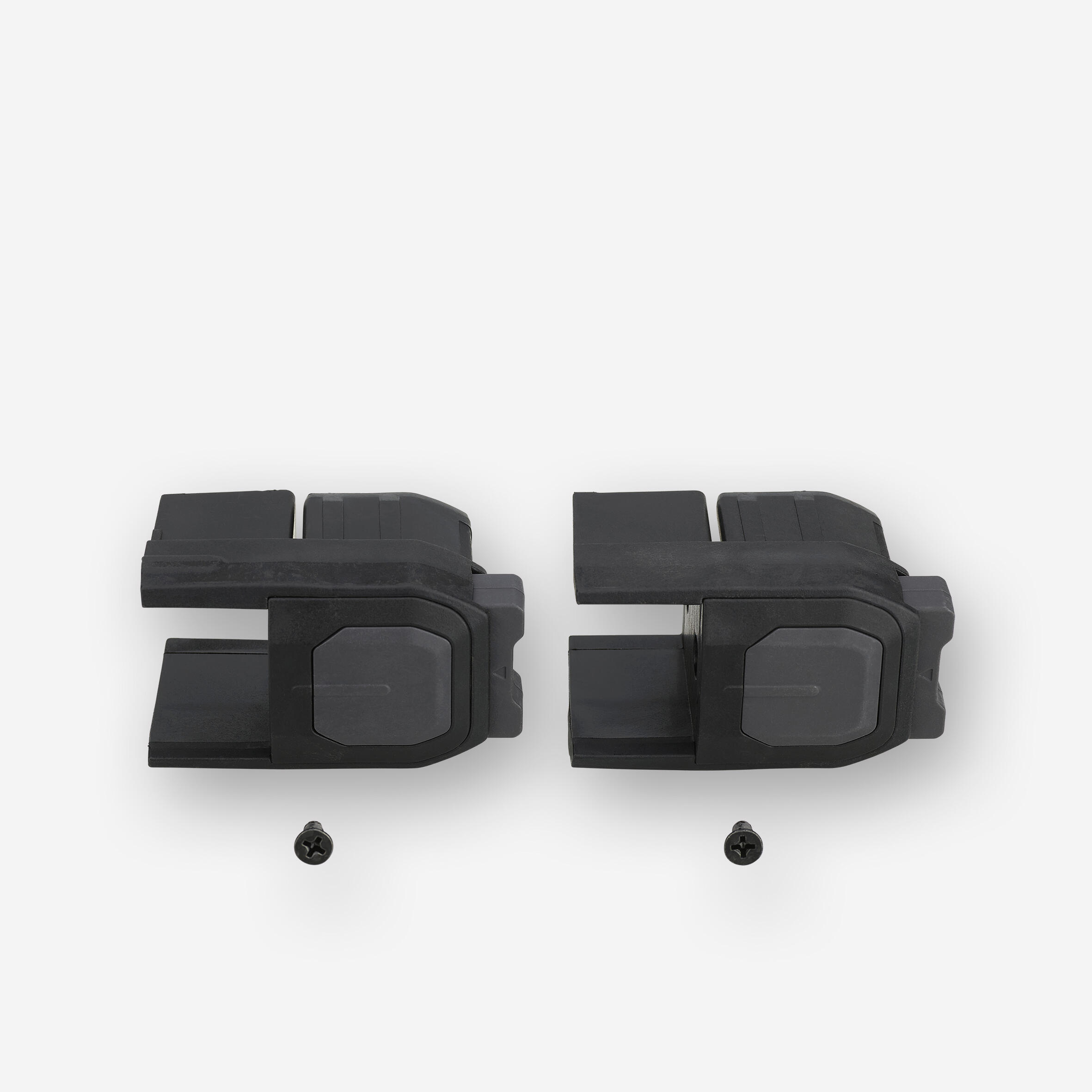 Serwis Zamienna blokada podestu CSB D36 i CSB D36 COMP Nowa Generacja