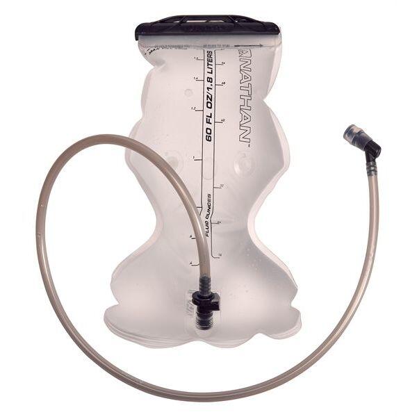 Zbiornik Nathan Replacement Vapor Bladder (1,8L)