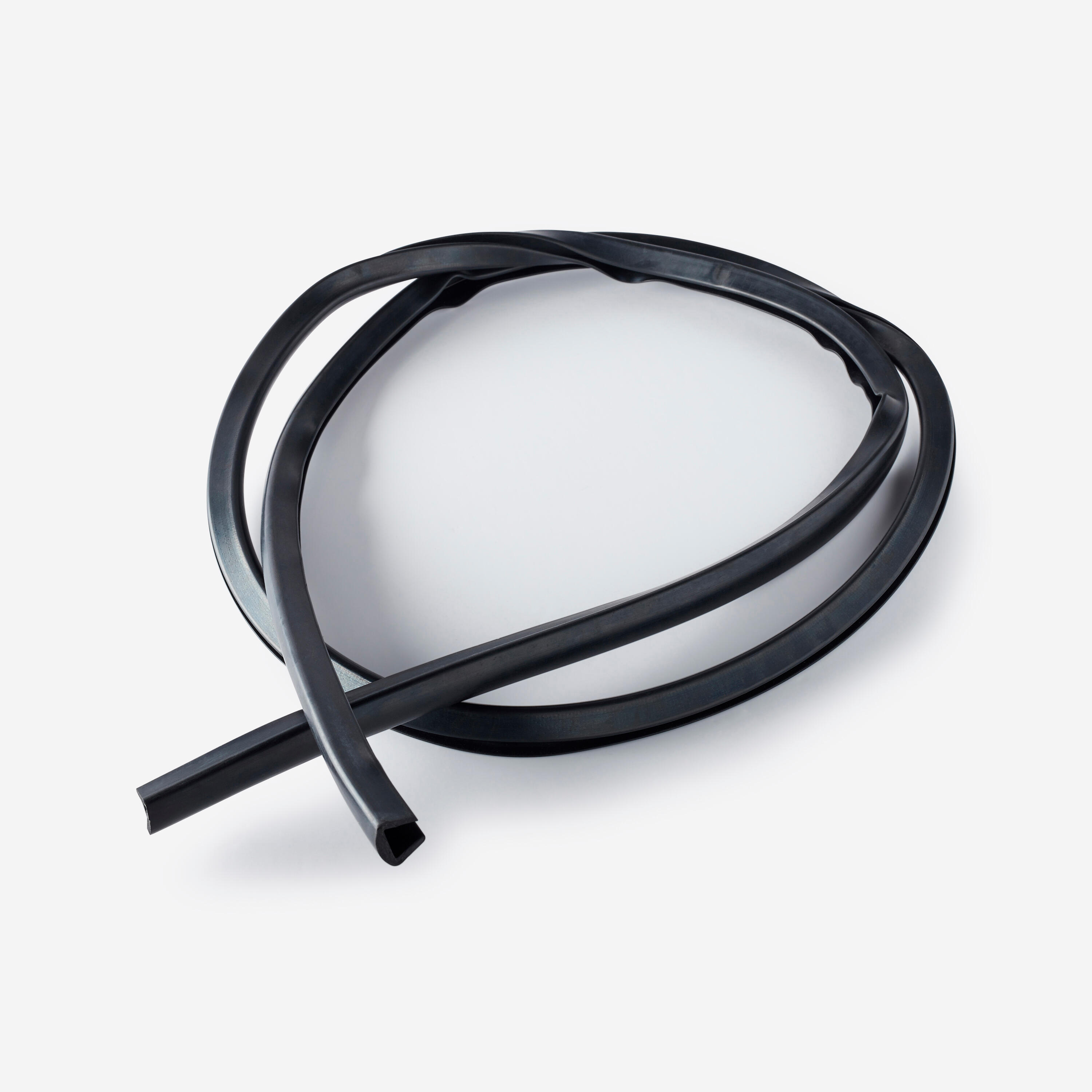 Uszczelka kauczukowa do skrzyni Elops do elektrycznego roweru towarowego F900E