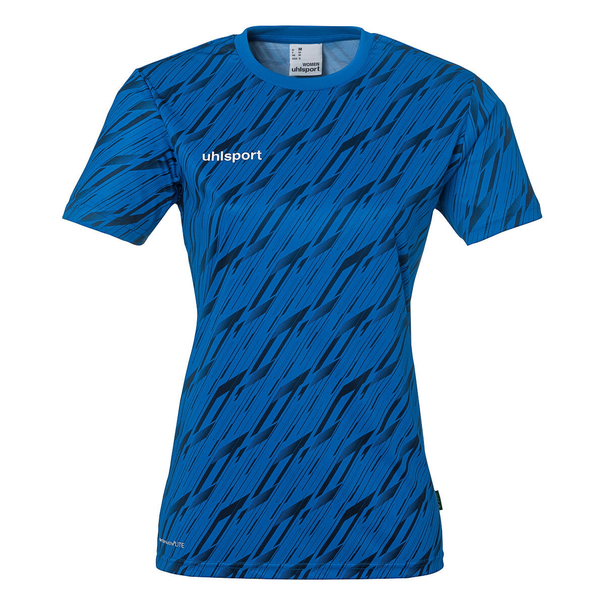 Koszulka damska Uhlsport Progressive 28