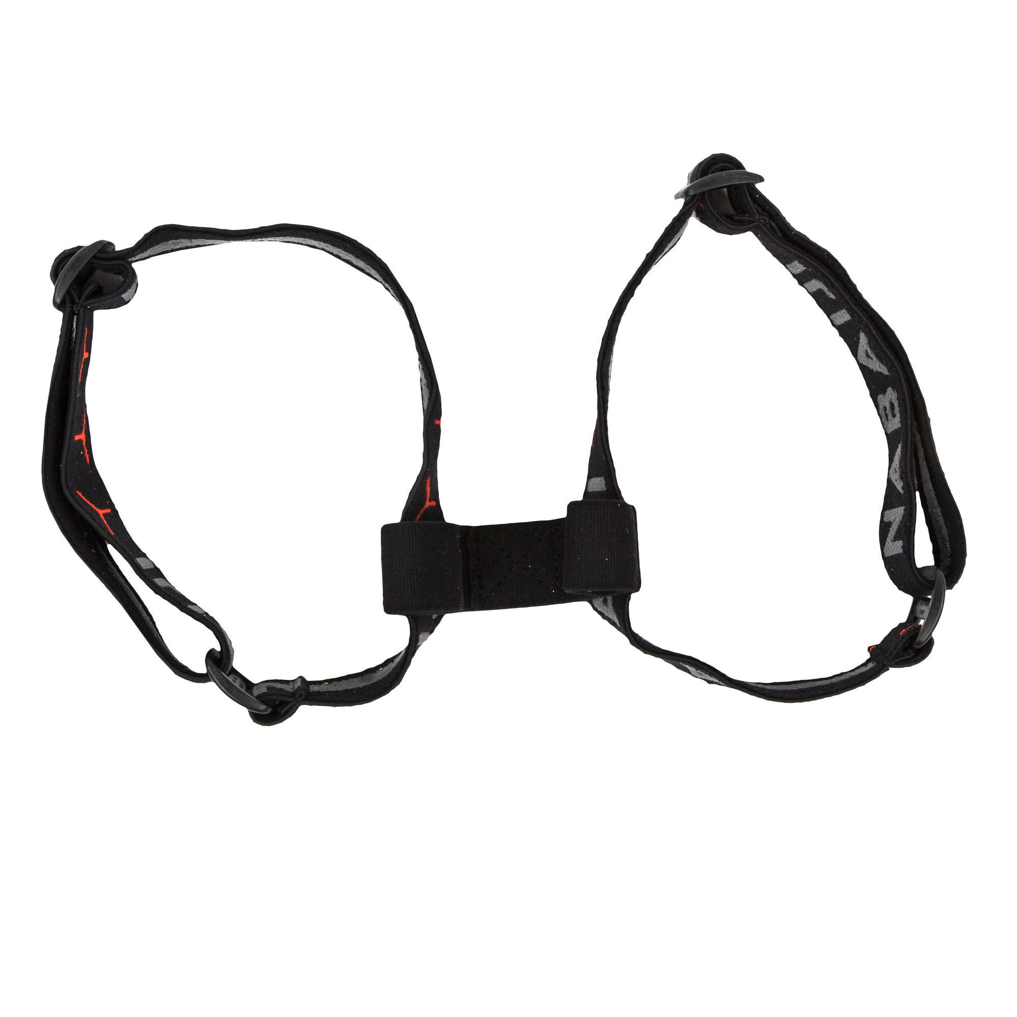 Uchwyt do Pull Buoy do Swimrun