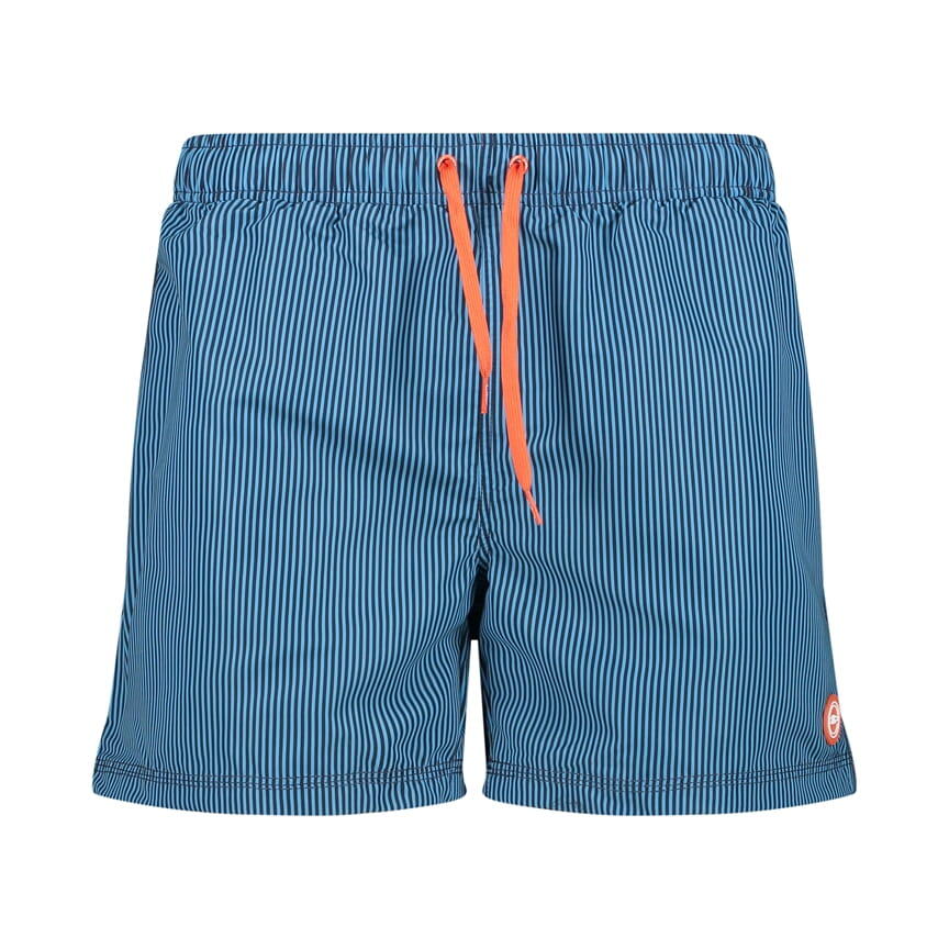 Szorty CMP KĄPIELOWE