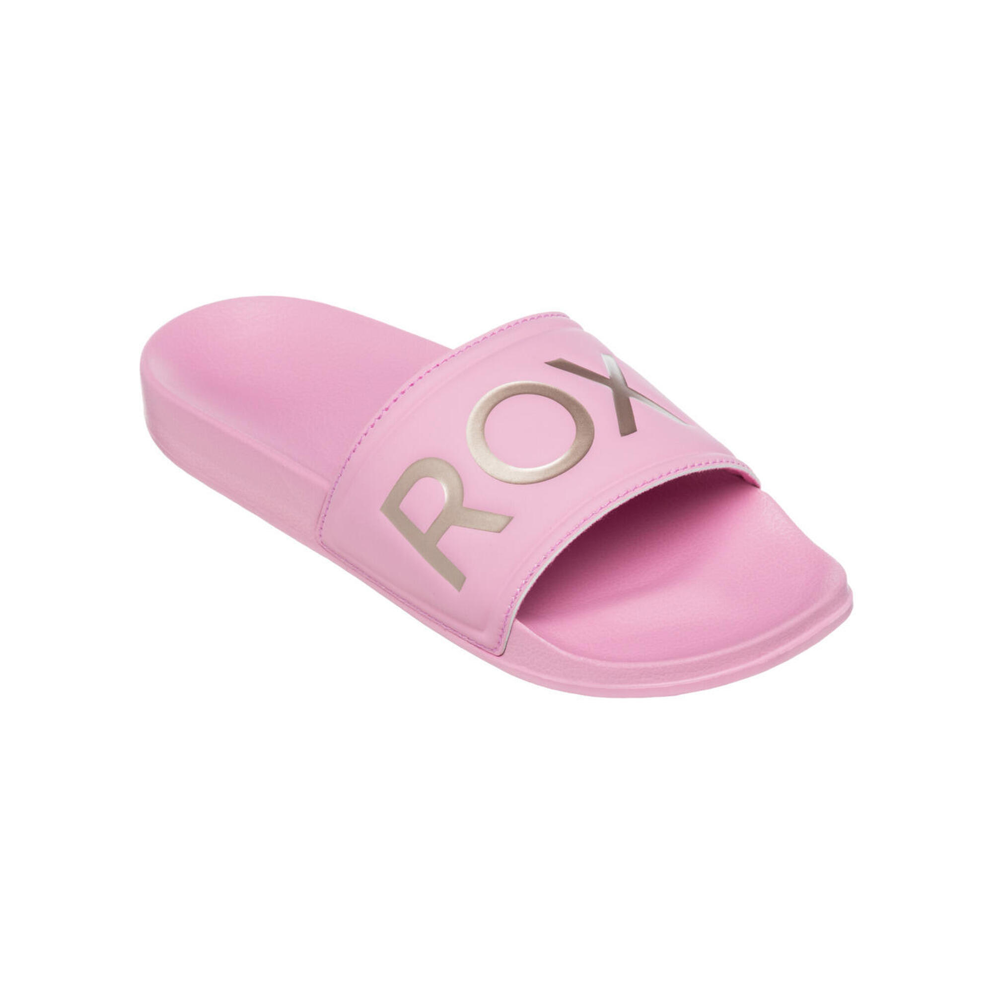 Sandały dla Kobiety SLIPPY II