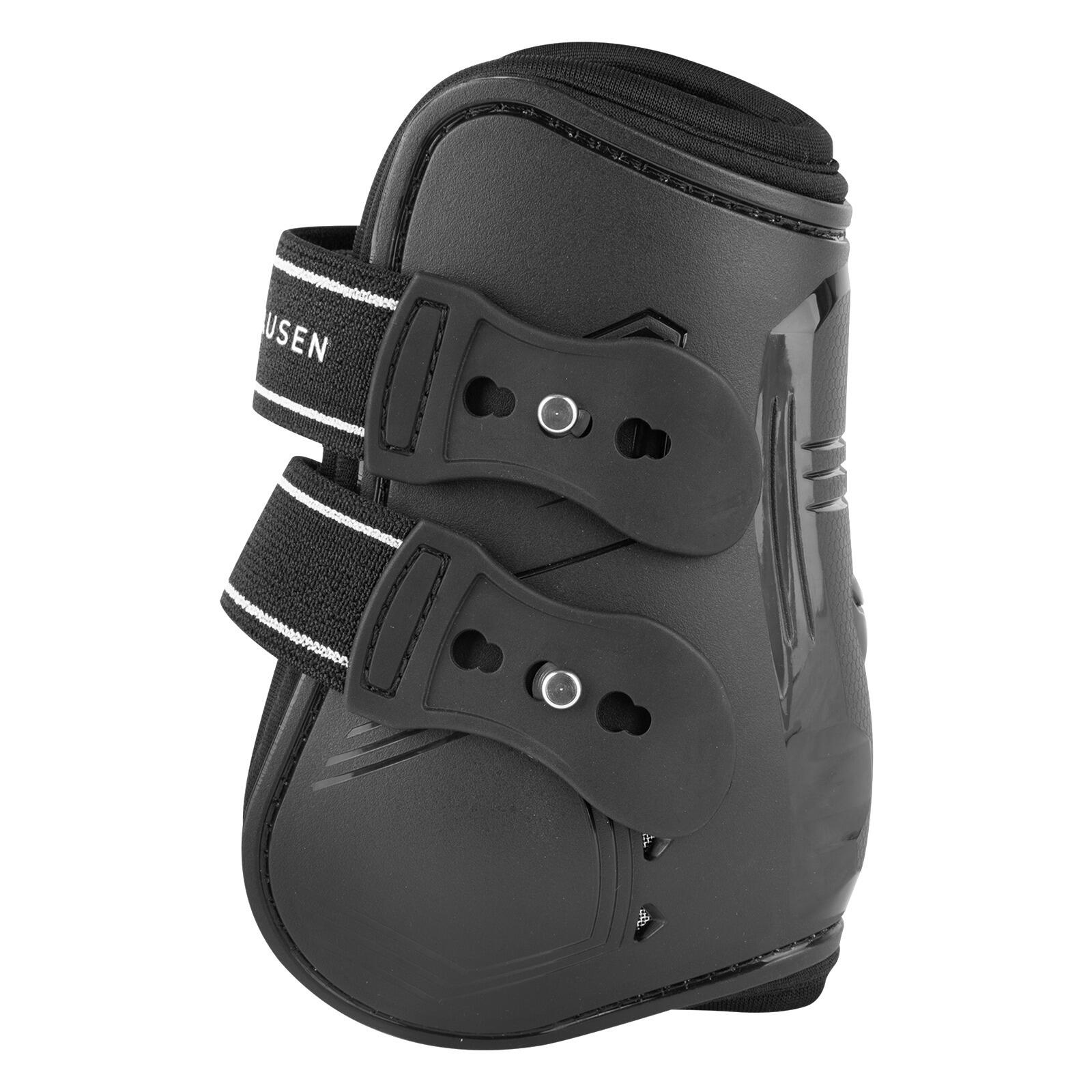 Ochraniacze na nogi dla konia Waldhausen Memory Foam Pro