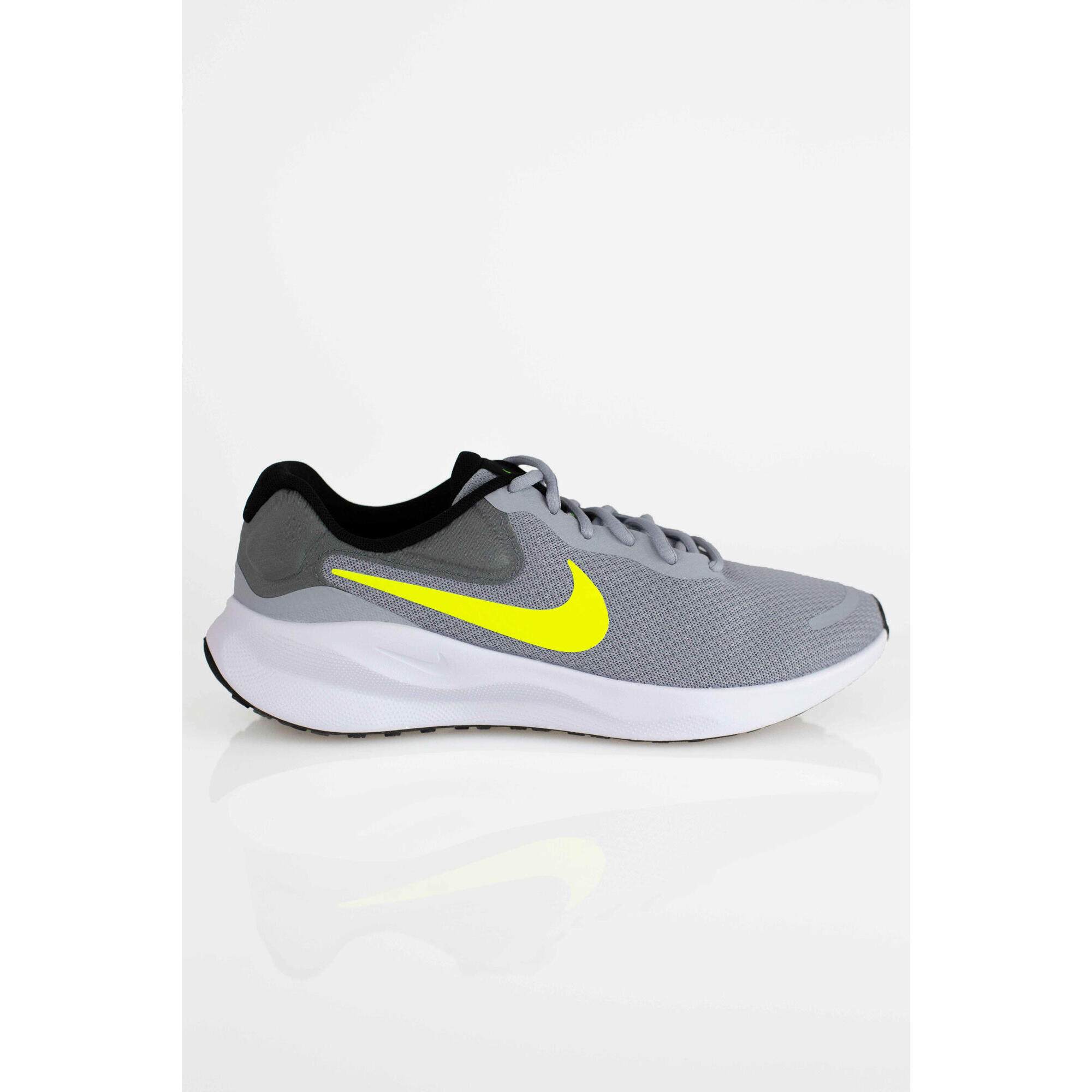 Buty Męskie Sportowe Nike Revolution 7