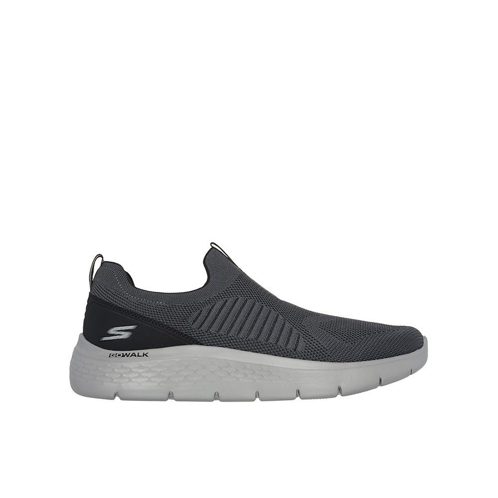 Buty męskie SKECHERS Go Walk Flex Peerless