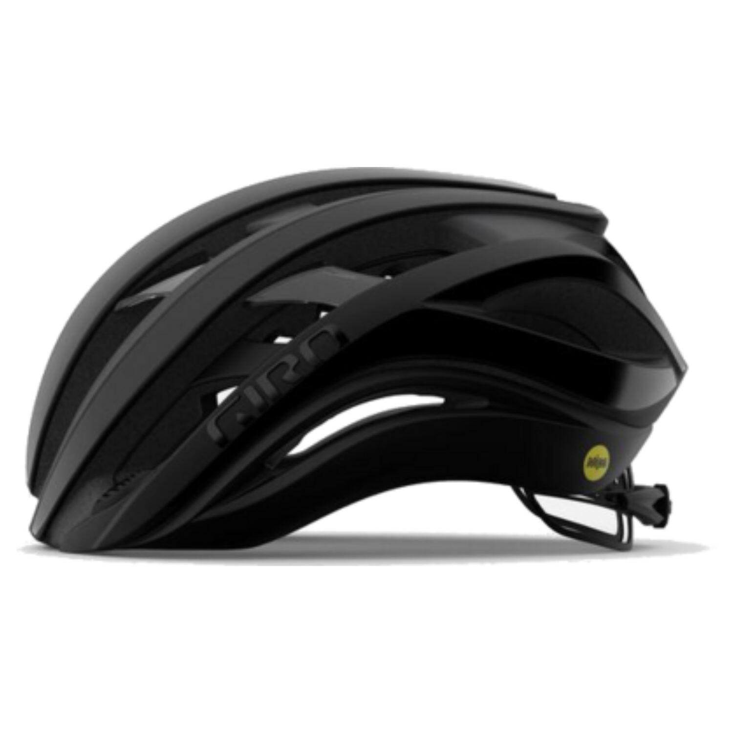 Kask rowerowy dla dorosłych Giro Aether Spherical MIPS®