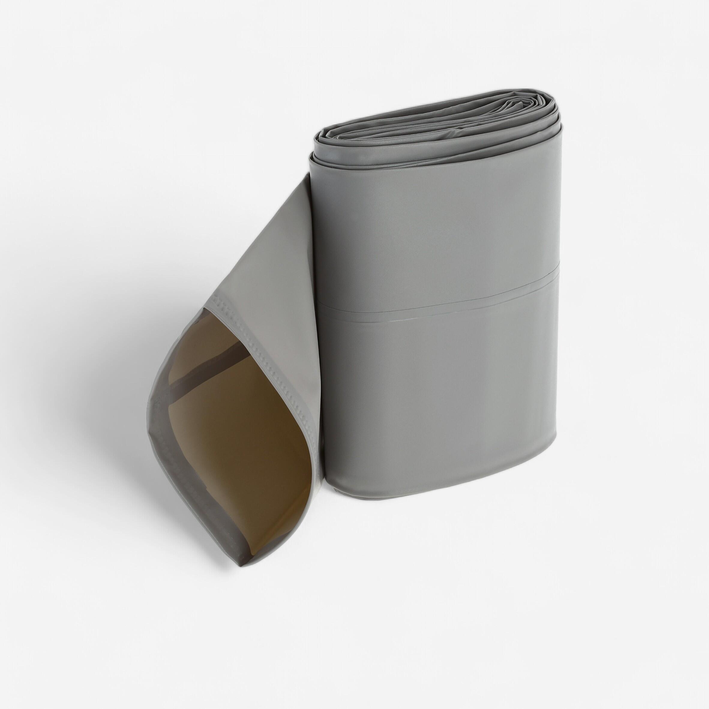 Mankiet ochronny na piankę słupka - część zamienna do trampoliny Essential 300