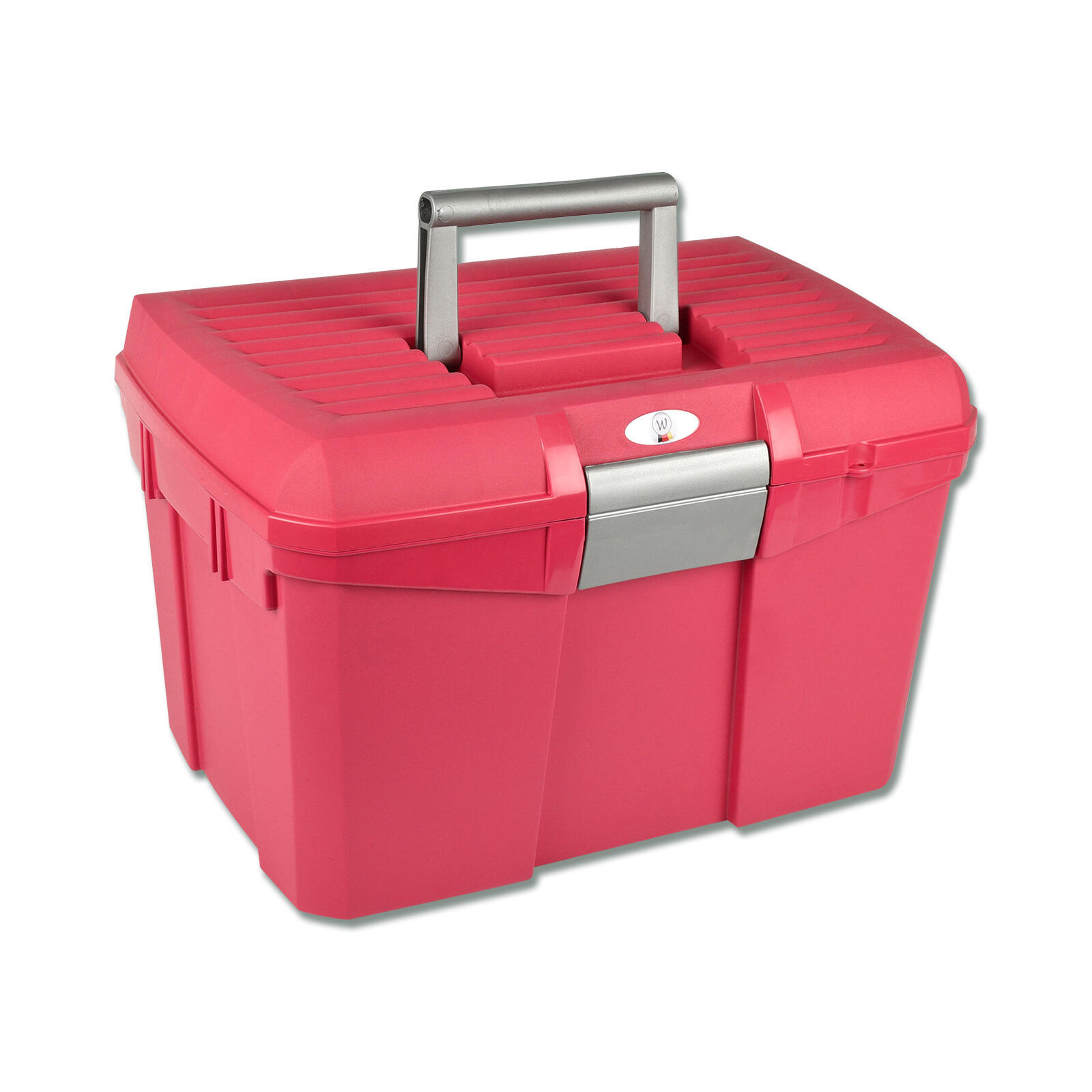 Skrzynka pielęgnacyjna Waldhausen