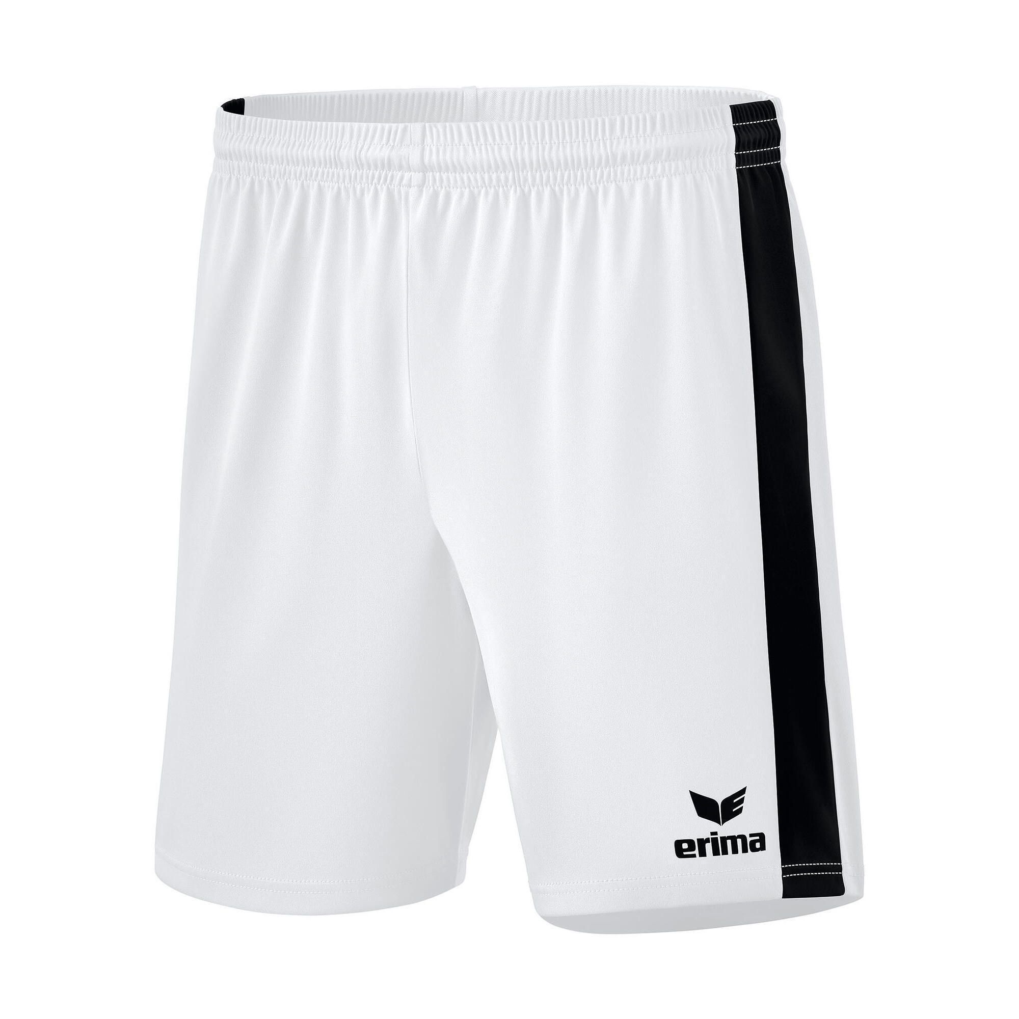 Szorty Erima Retro Star