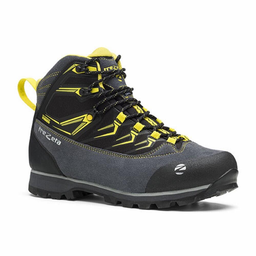 Buty trekkingowe Trezeta Aoraki WP