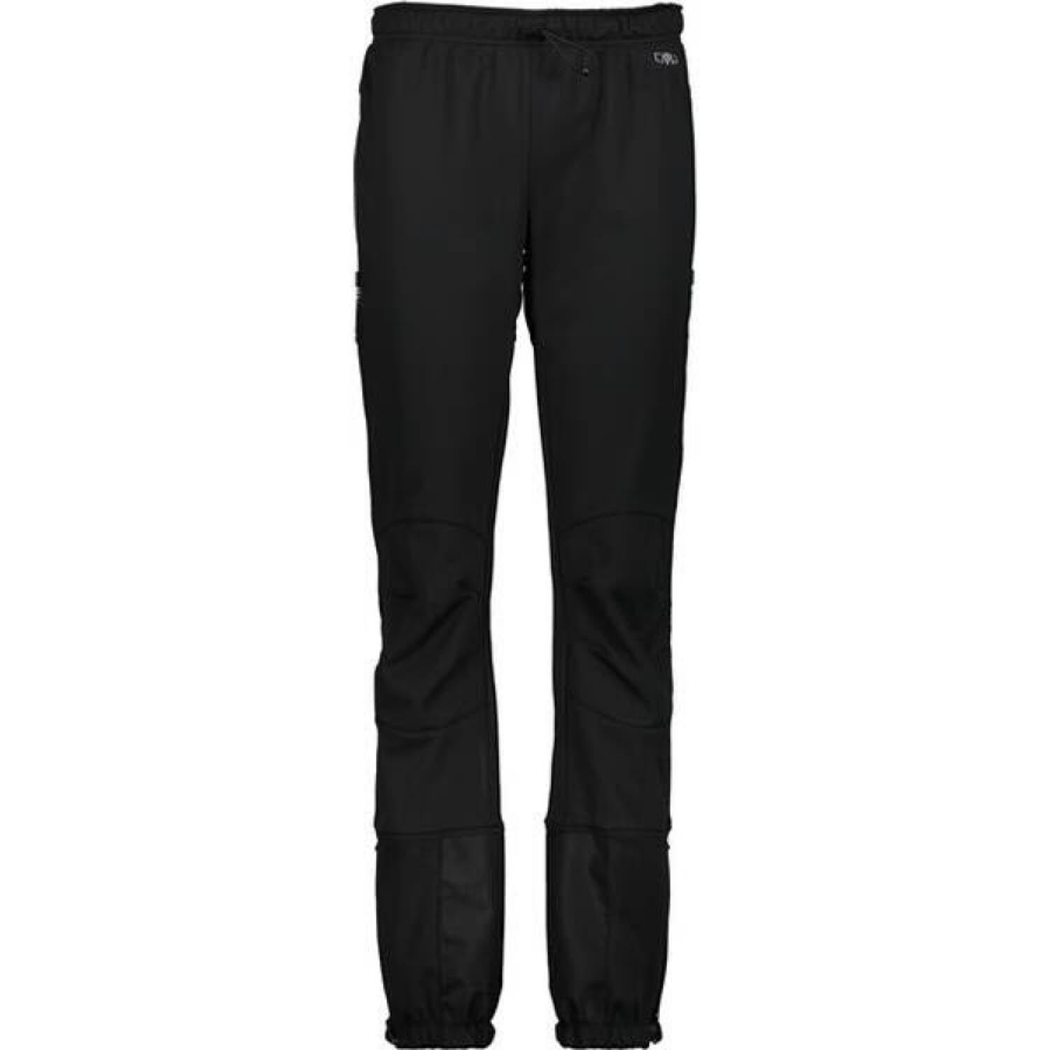 Spodnie softshell damskie CMP Marlena Pant