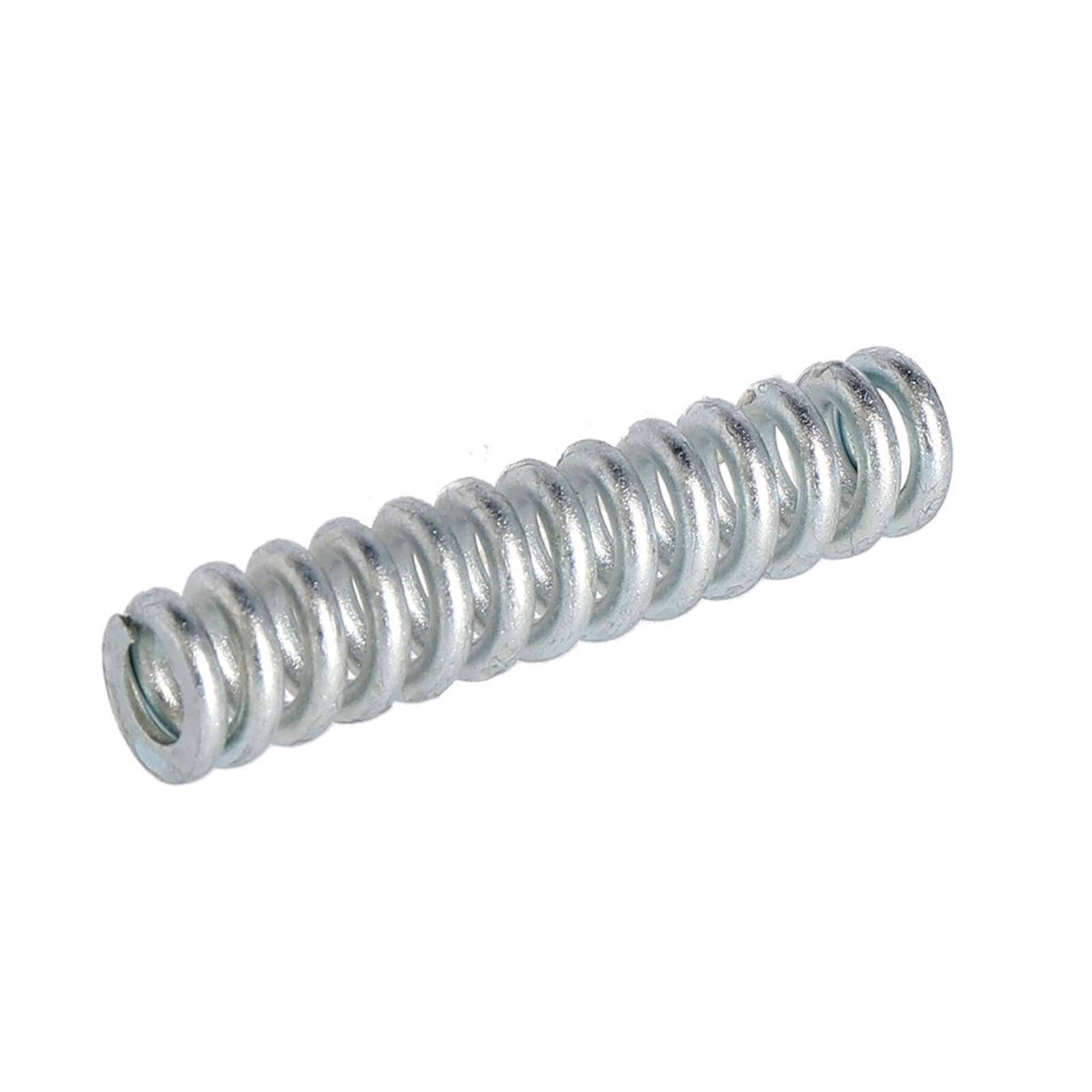 Sprężyna XLC SP-S07 / SP-X15