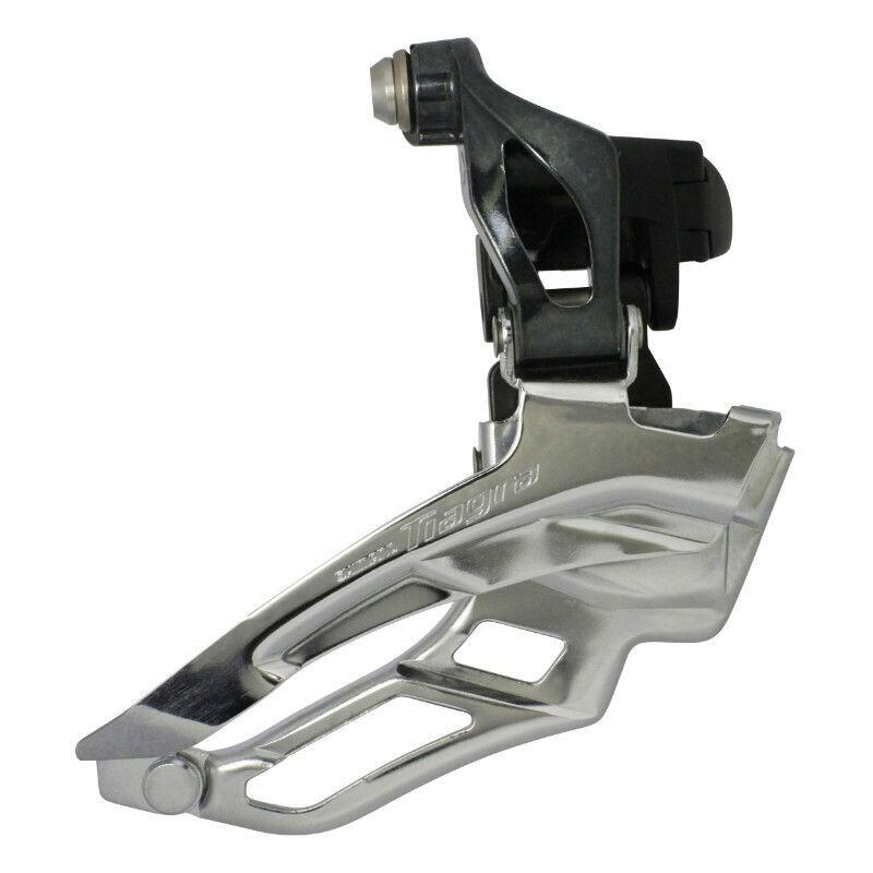 Przerzutka przednia Shimano Tiagra FD-4703 10V