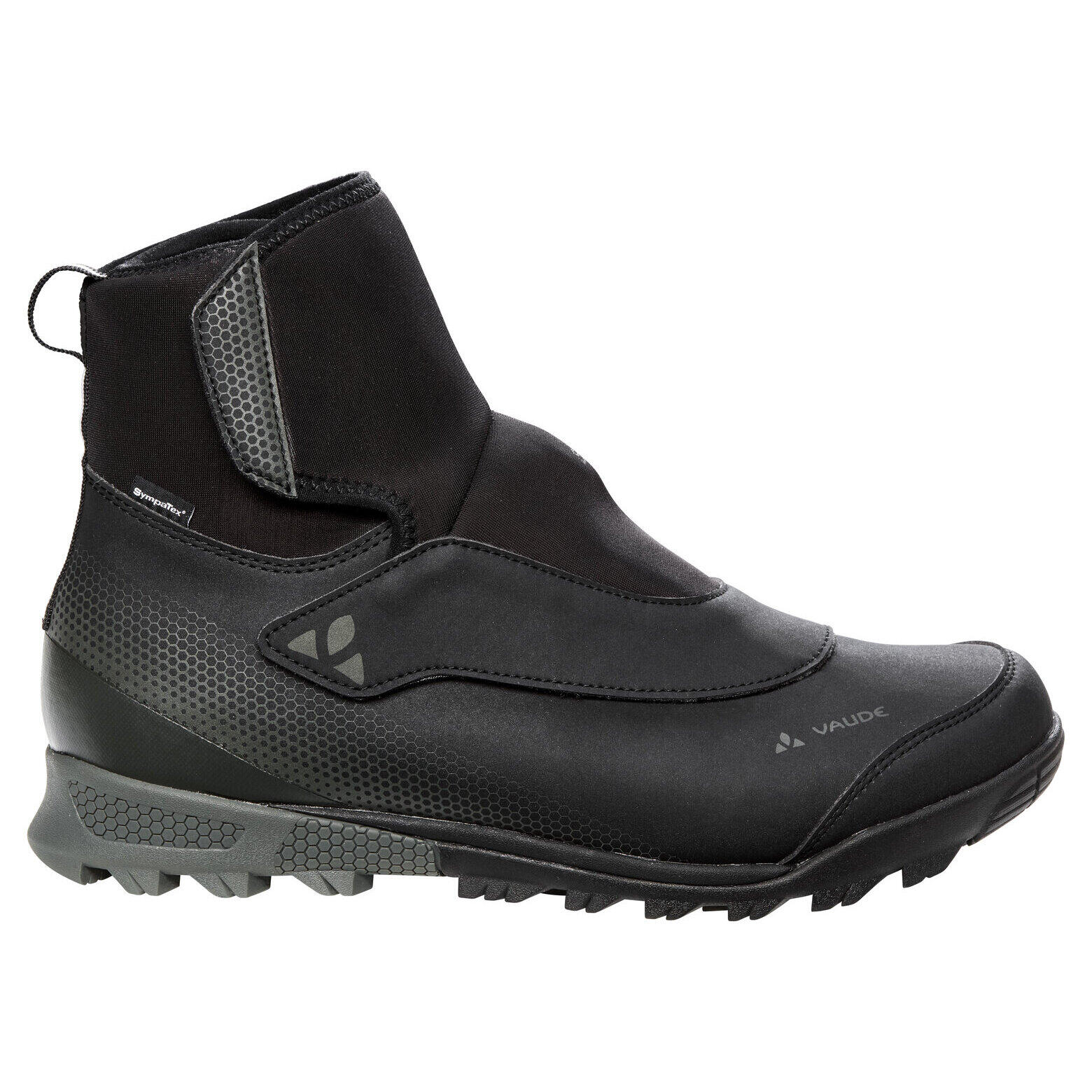 Buty rowerowe VAUDE Minaki II STX