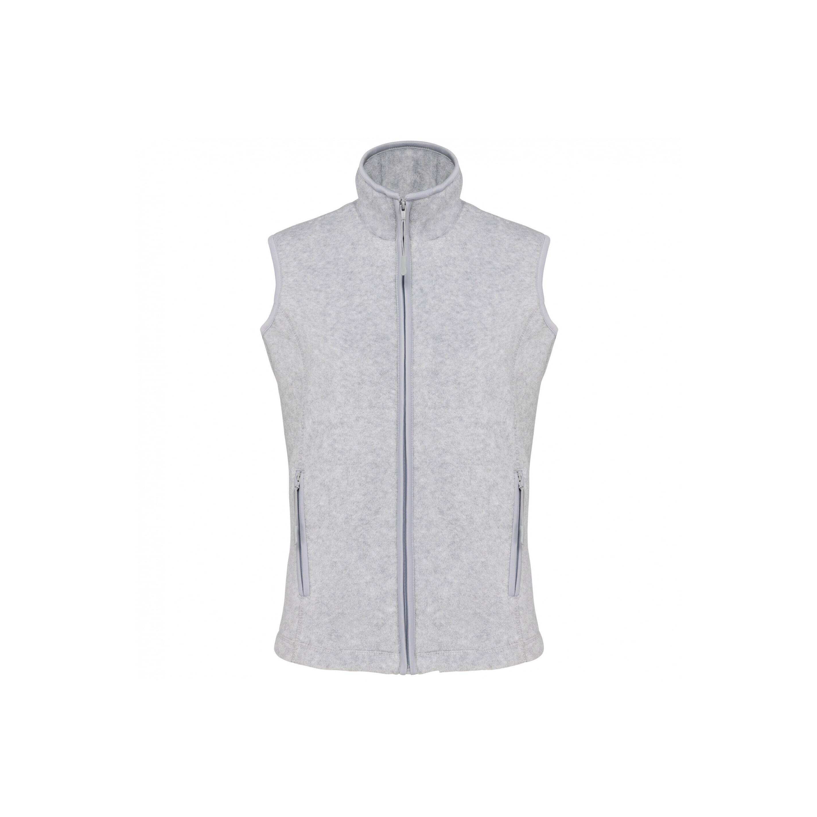 Damski polar Kariban Mélodie