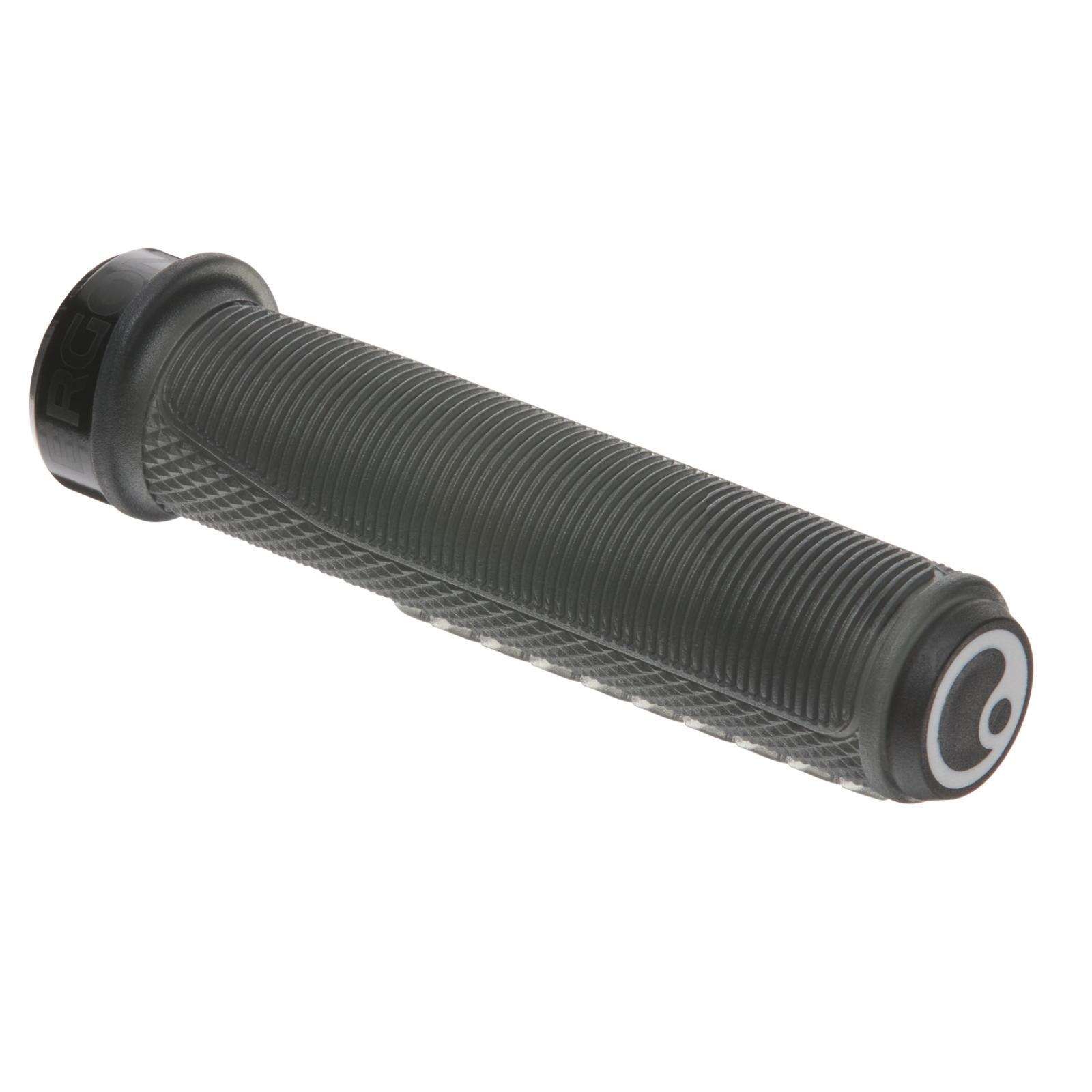 Uchwyty Ergon technical GFR1 Factory noir stealth Frozen