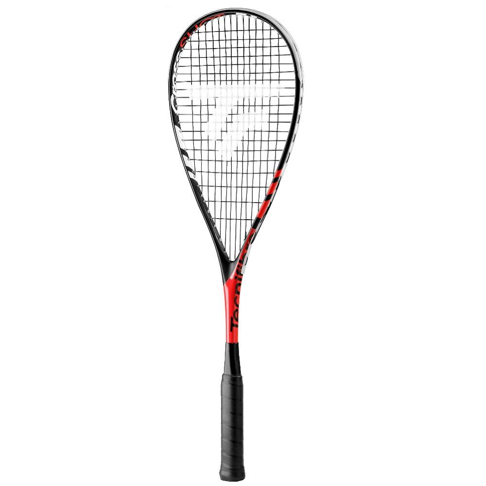 Rakieta do squasha Tecnifibre Cross Shot 23