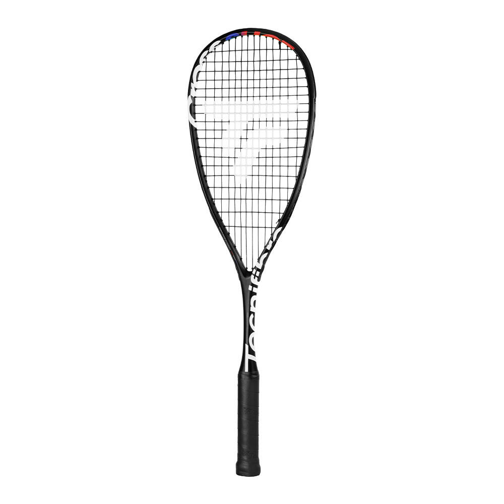 Rakieta do squasha Tecnifibre Cross Shot 23