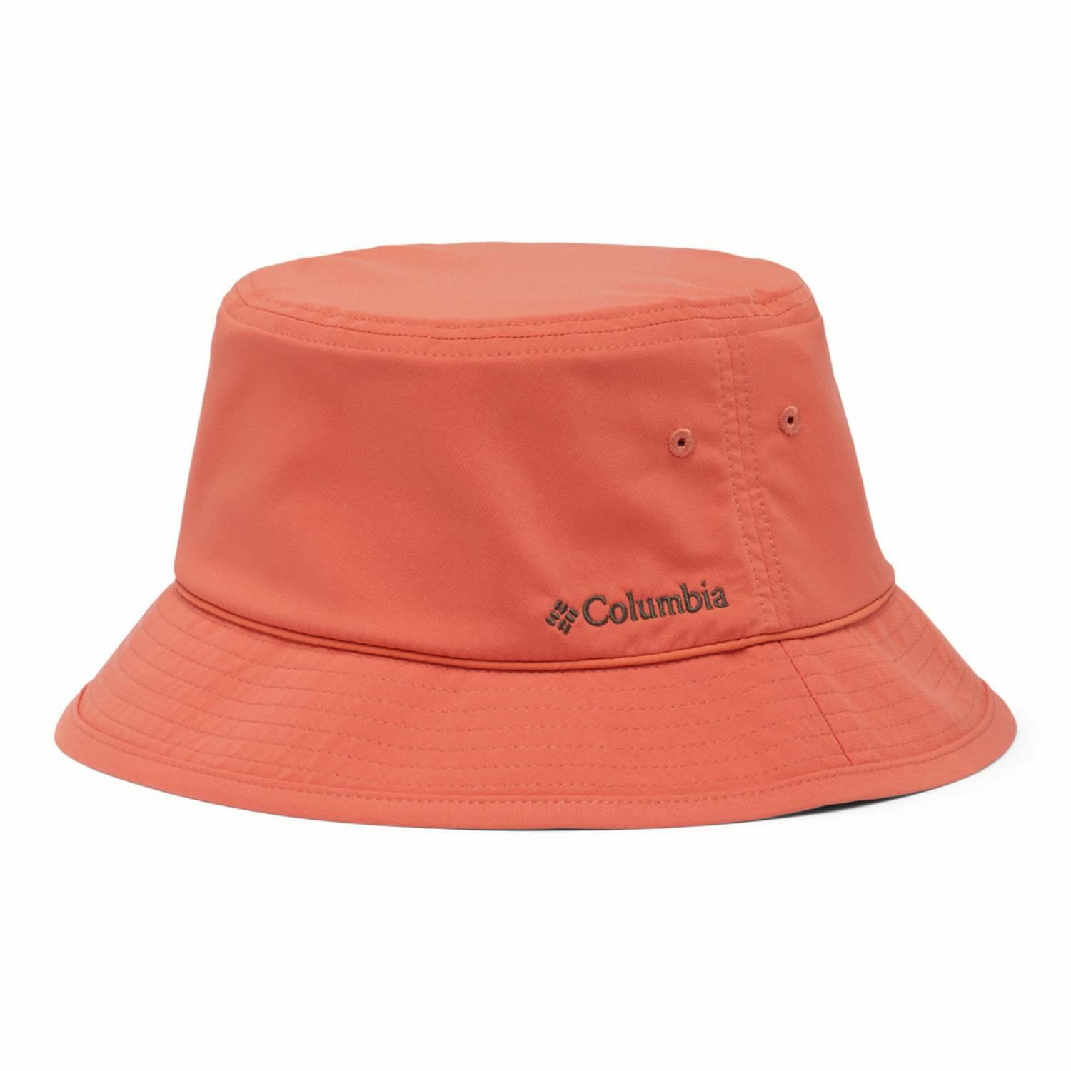 Kapelusz przeciwsłoneczny Columbia Pine Mountain II Bucket Hat