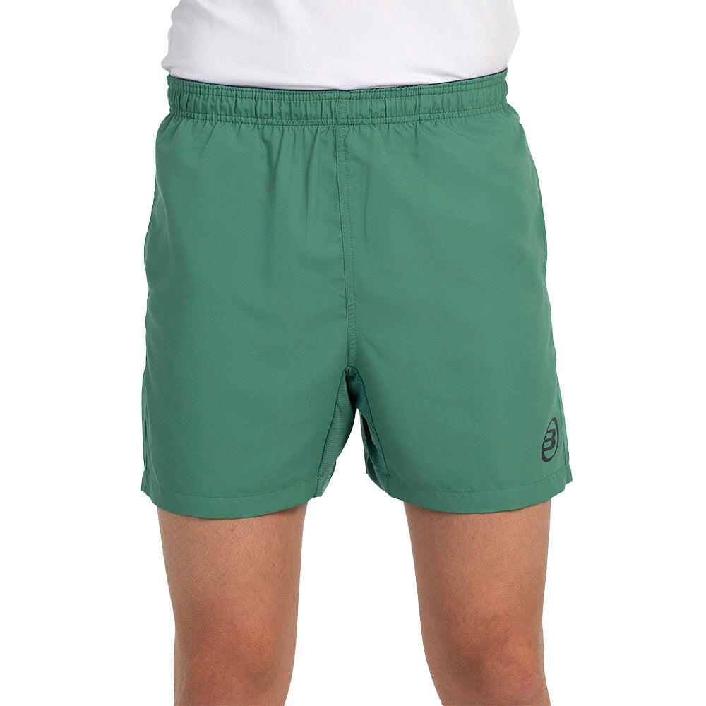 Short Bullpadel Bagre