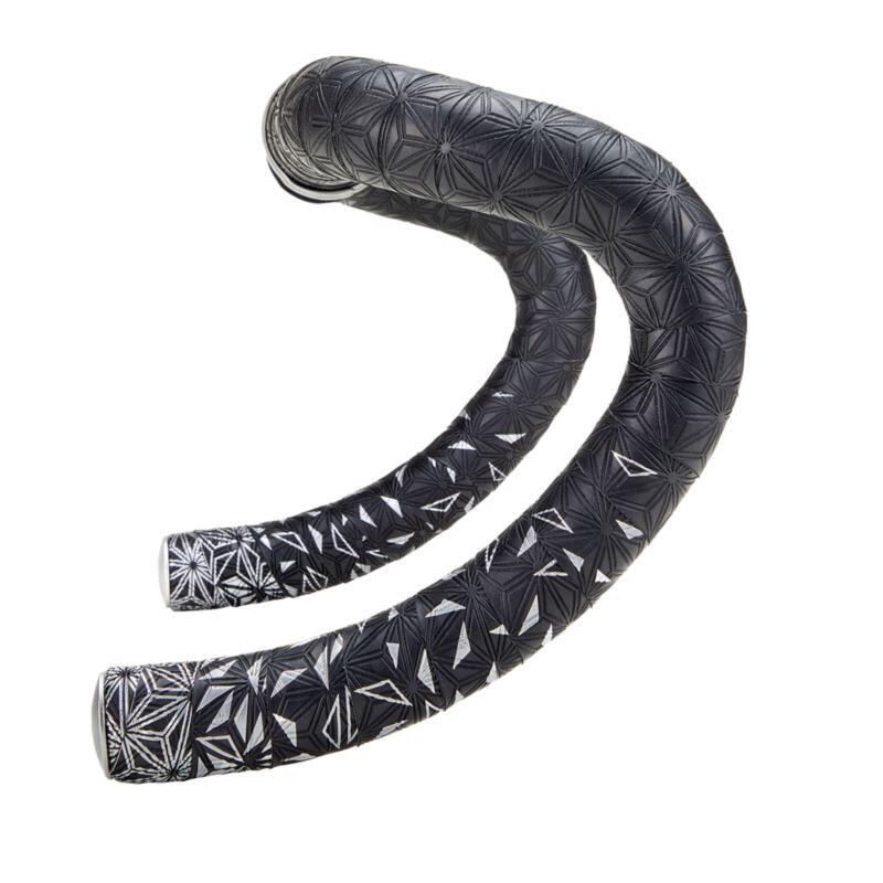 Owijka na kierownicę rowerową Supacaz Super Sticky