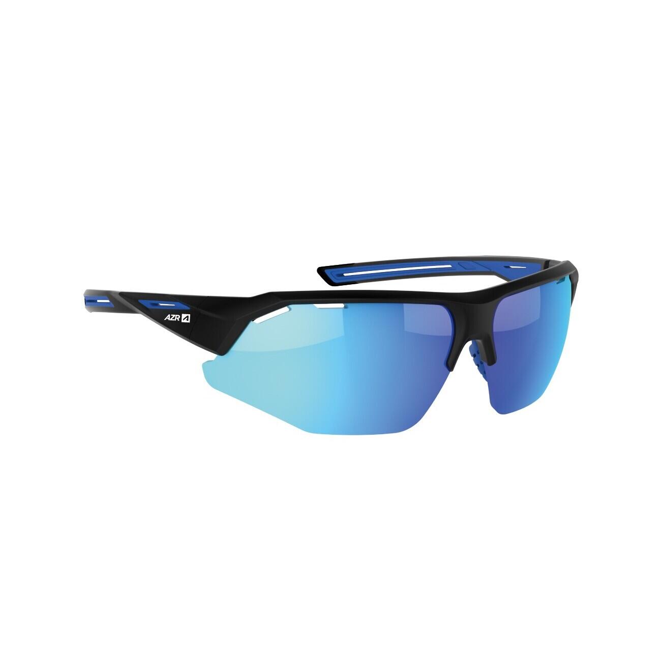 Maska narciarska AZR Galibier