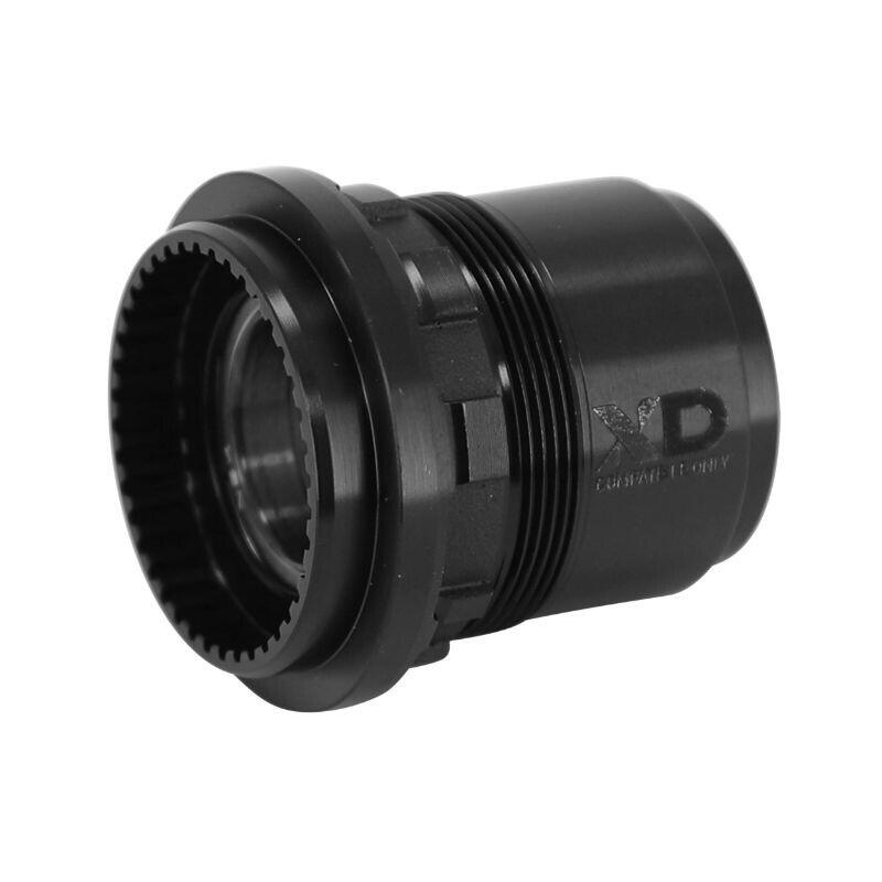 Obudowa kasety Mavic ID360 Sram XD