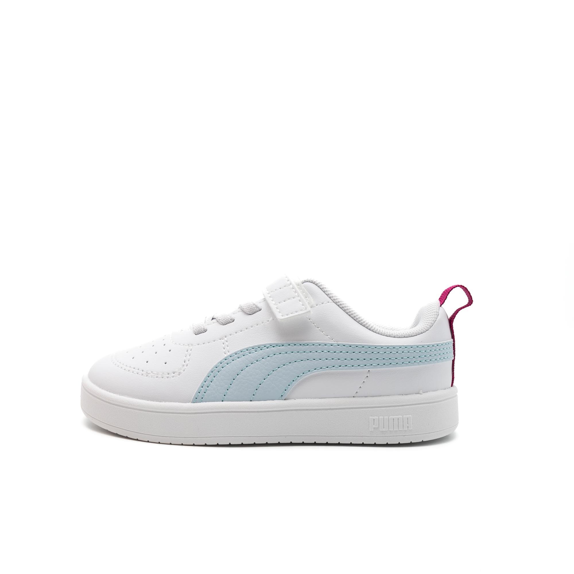 Buty dla dzieci Puma Multiflex SL Play V Ps