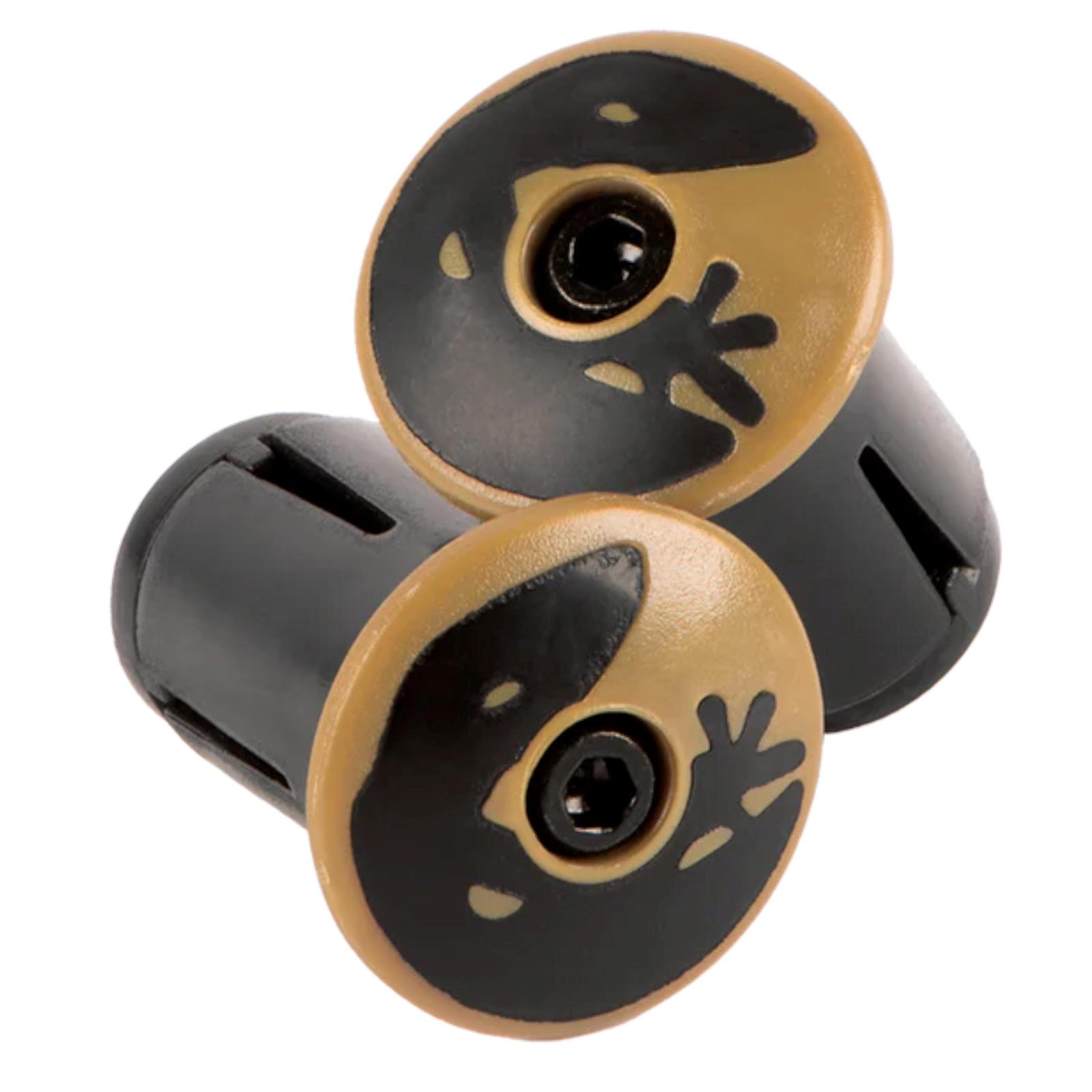 Zatyczka do wieszaka Lizard Skins DSP