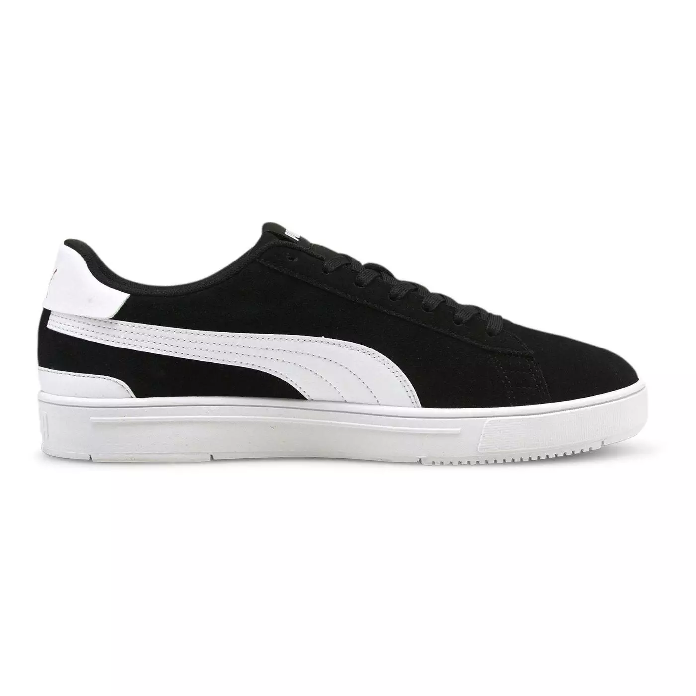 Buty do chodzenia męskie Puma Serve Pro