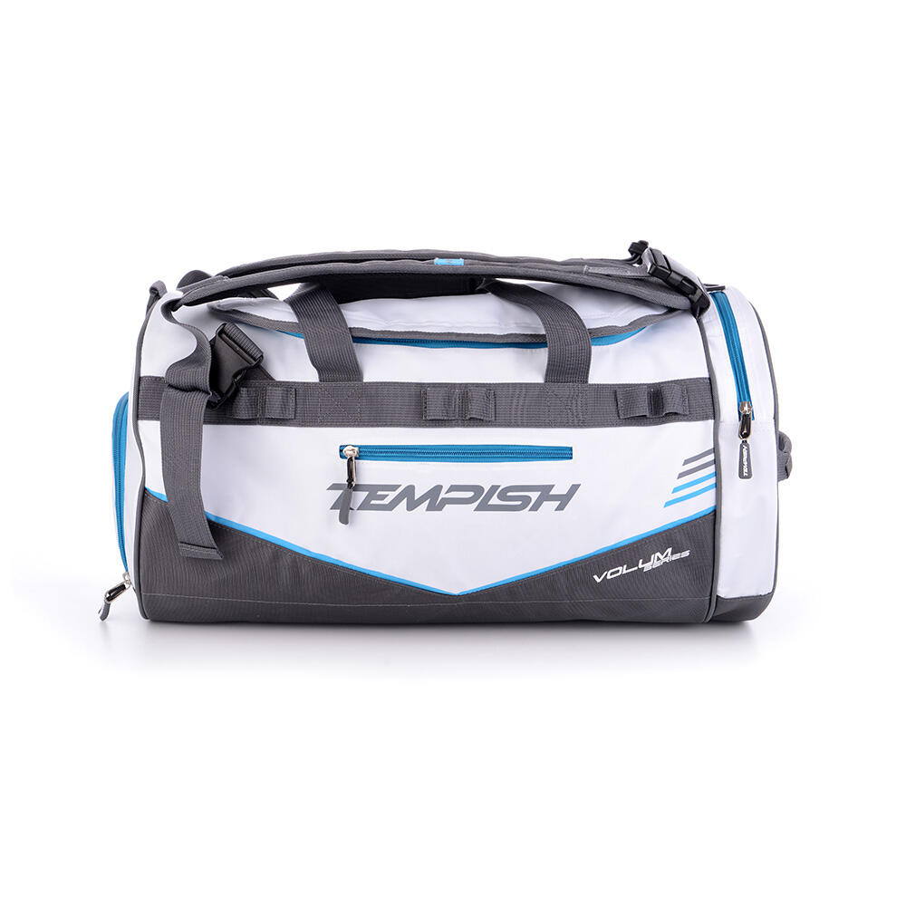 Torba sportowa TEMPISH Volum