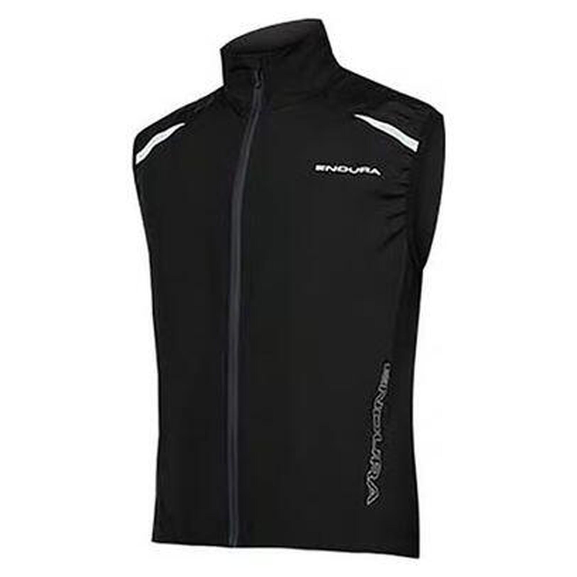 Kamizelka Endura Hummvee