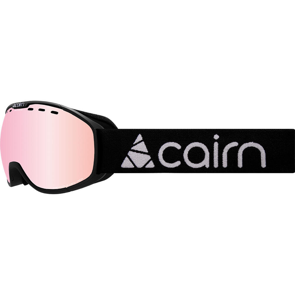 Maska narciarska Cairn Rainbow SPX1