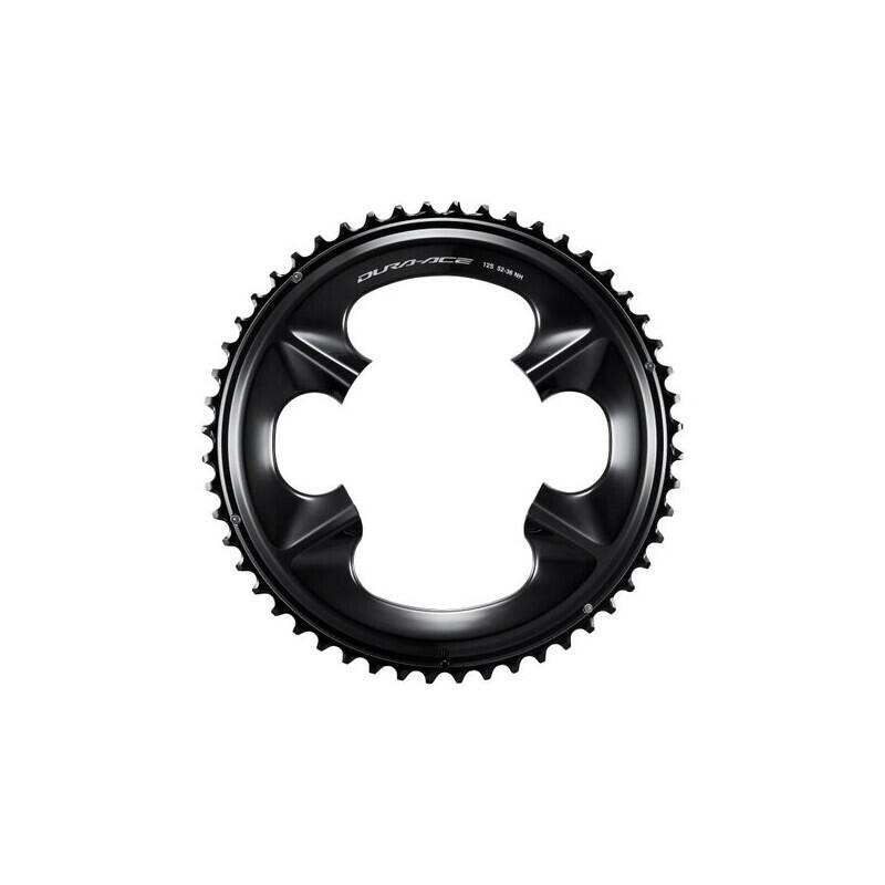 Tace Shimano Dura Ace FC-R9200