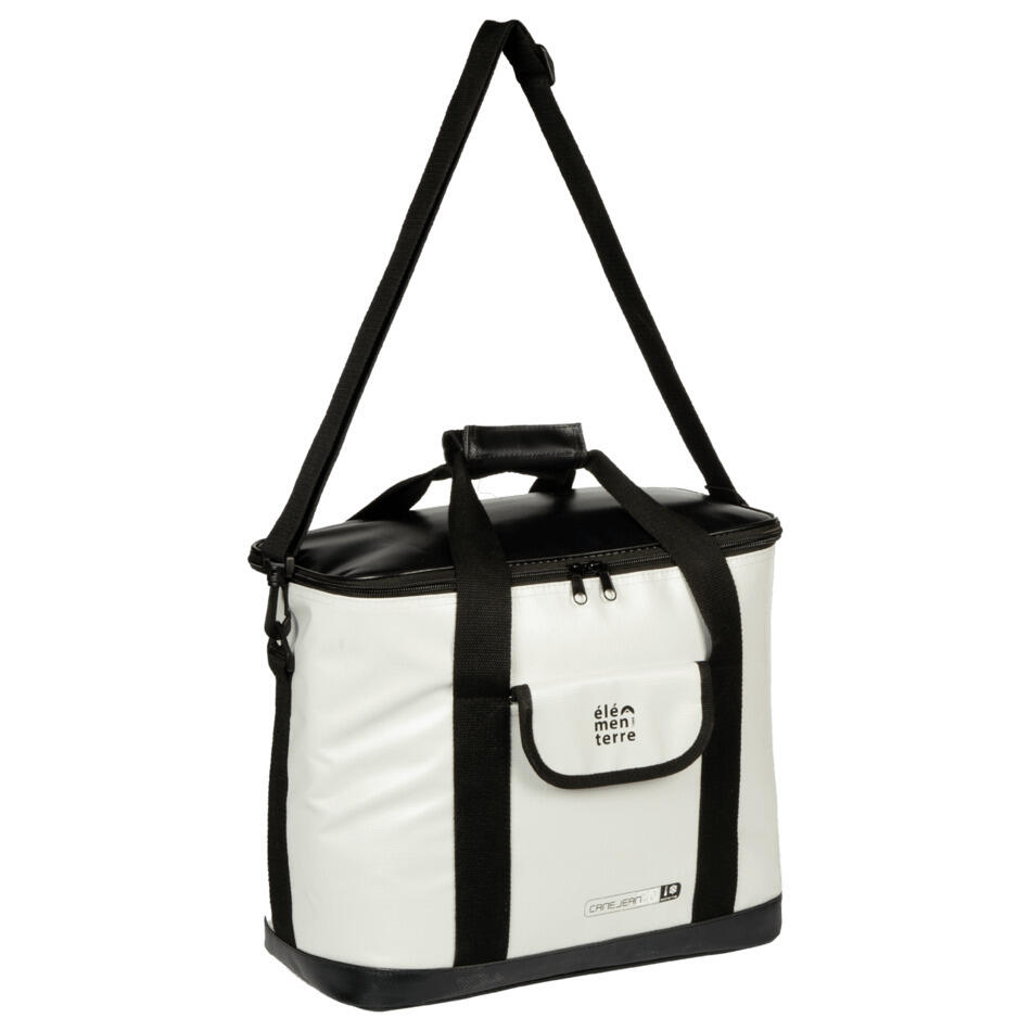 Izotermiczny soft cooler Élémenterre Canejean T