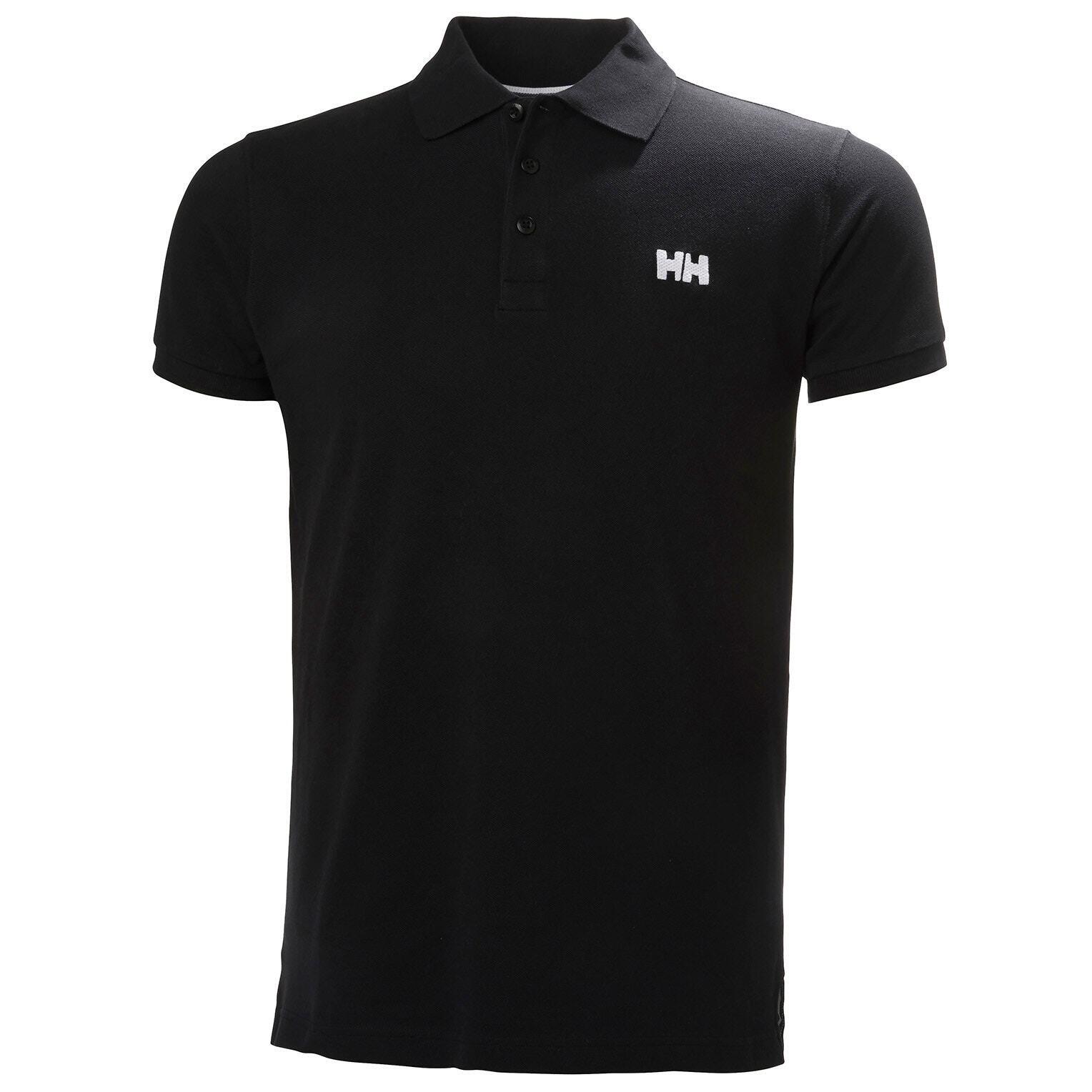 Polo Helly Hansen Transat