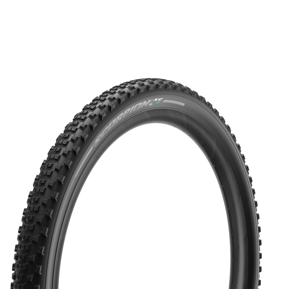Opona Pirelli Scorpion Xc Rear 29