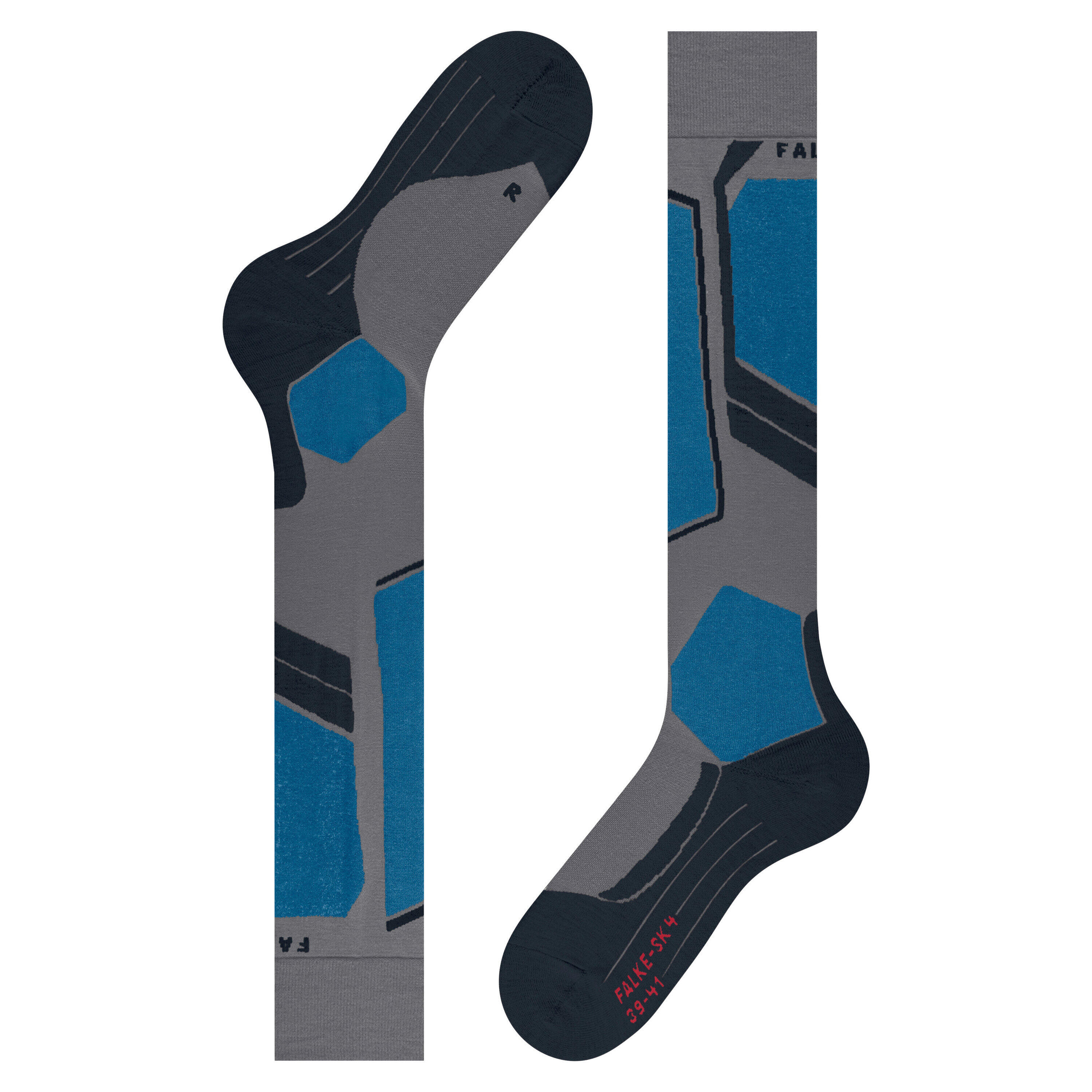 Skarpetki Falke SK4 Advanced