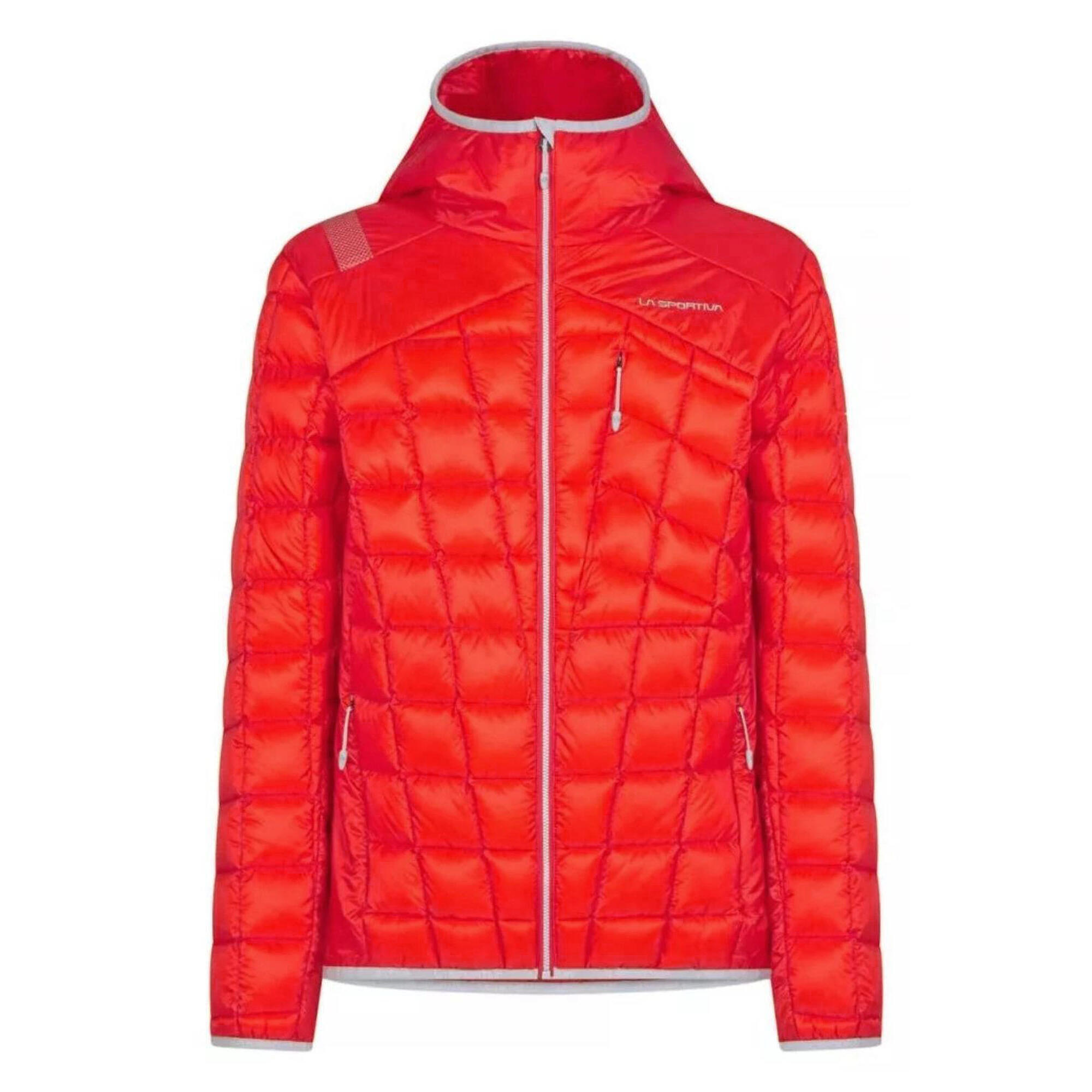 Kurtka trekkingowa męska La Sportiva D'Herrens Down