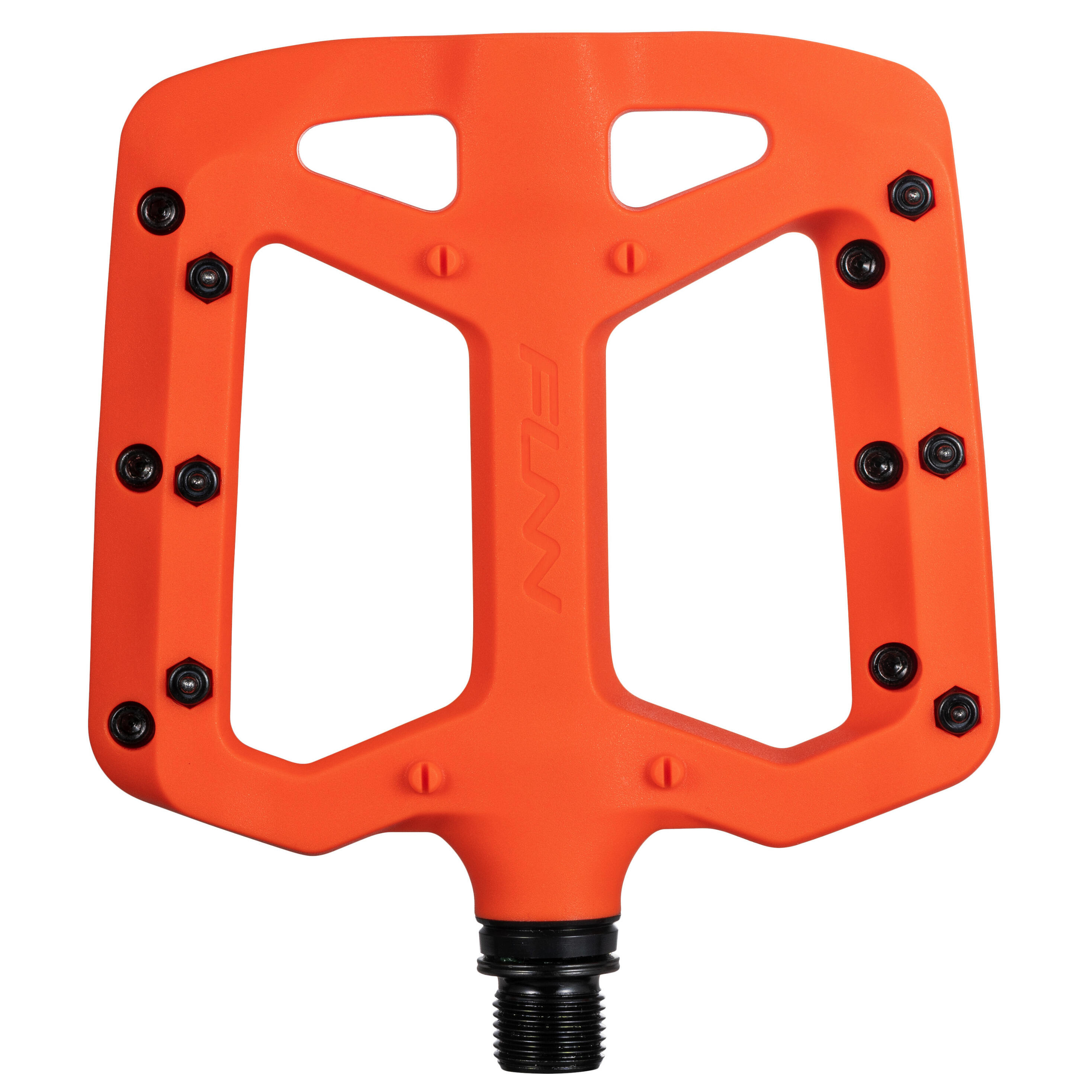 Pedały Funn Taipan S