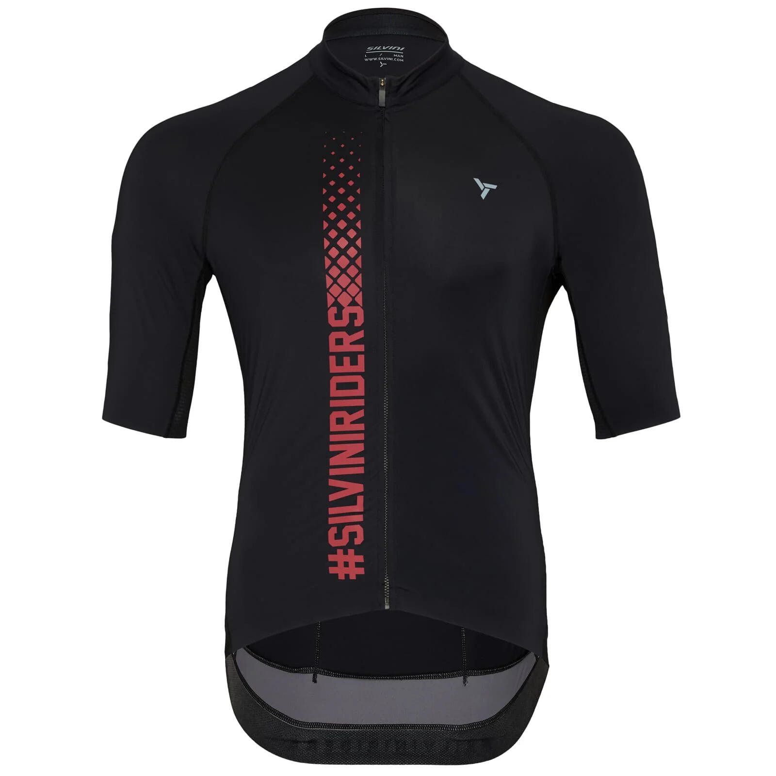 Koszulka Silvini Mazzano