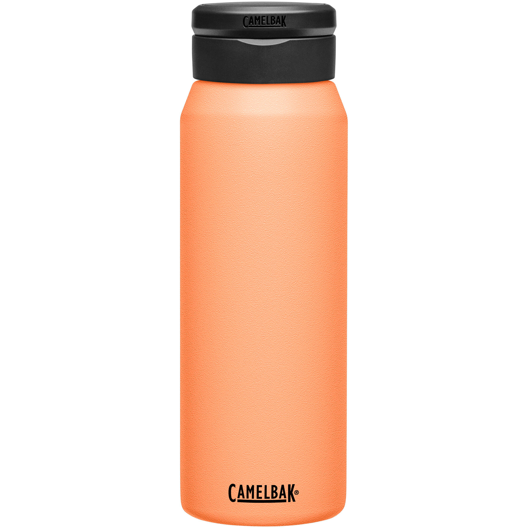 Butelka termiczna CamelBak Fit Cap 1L