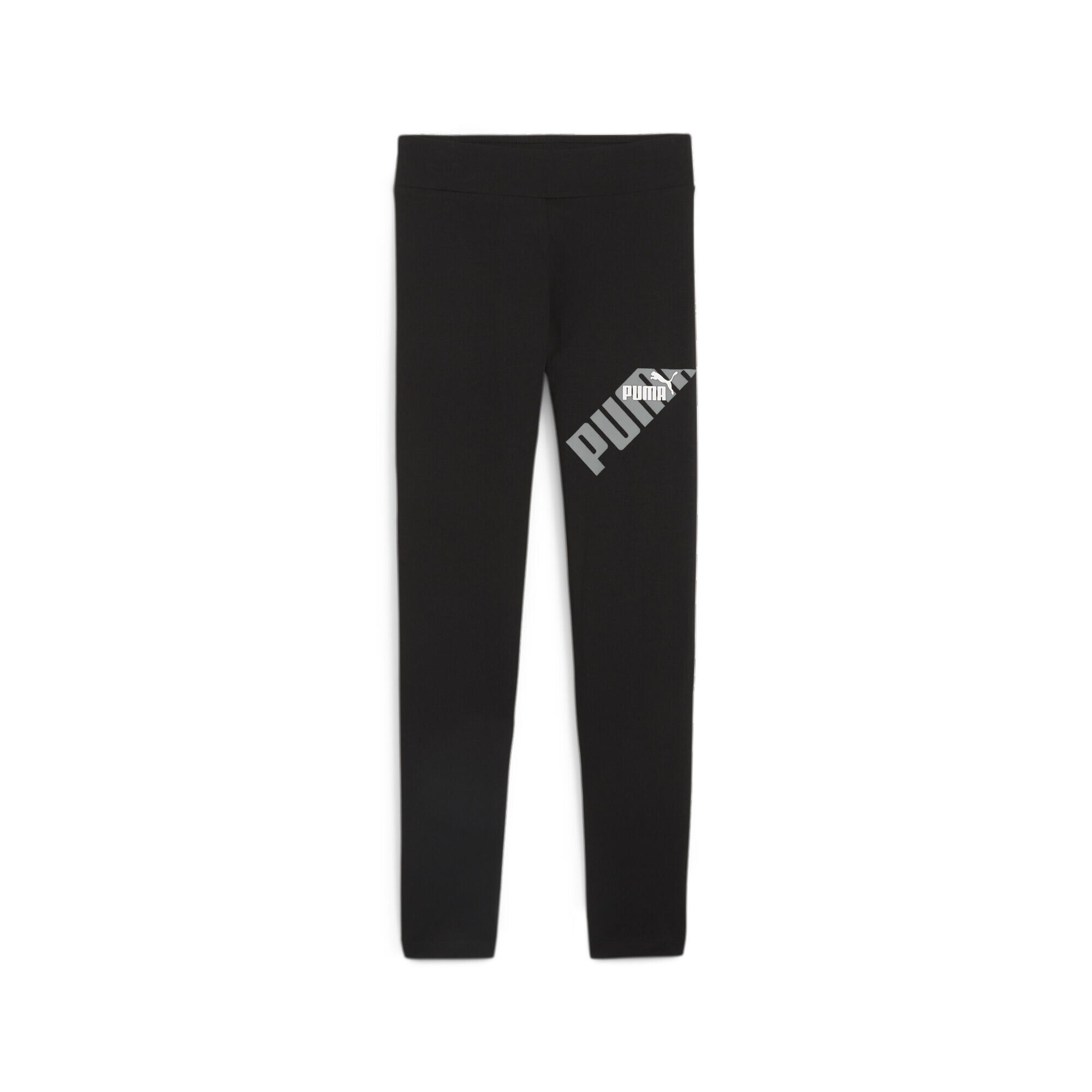 Puma Legginsy Power 67936301