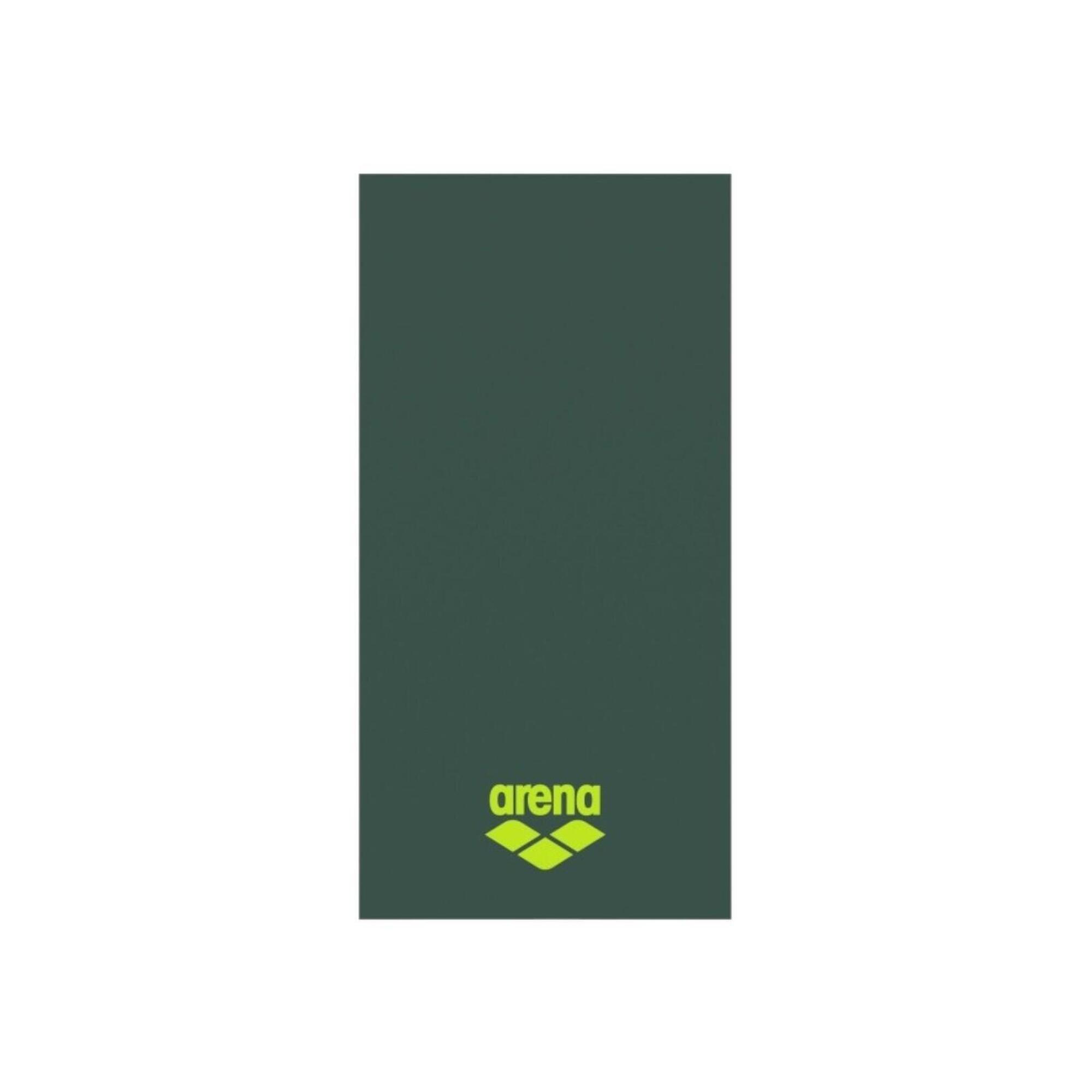 Ręcznik Szybskoschnący Arena Microfiber Gym Towel