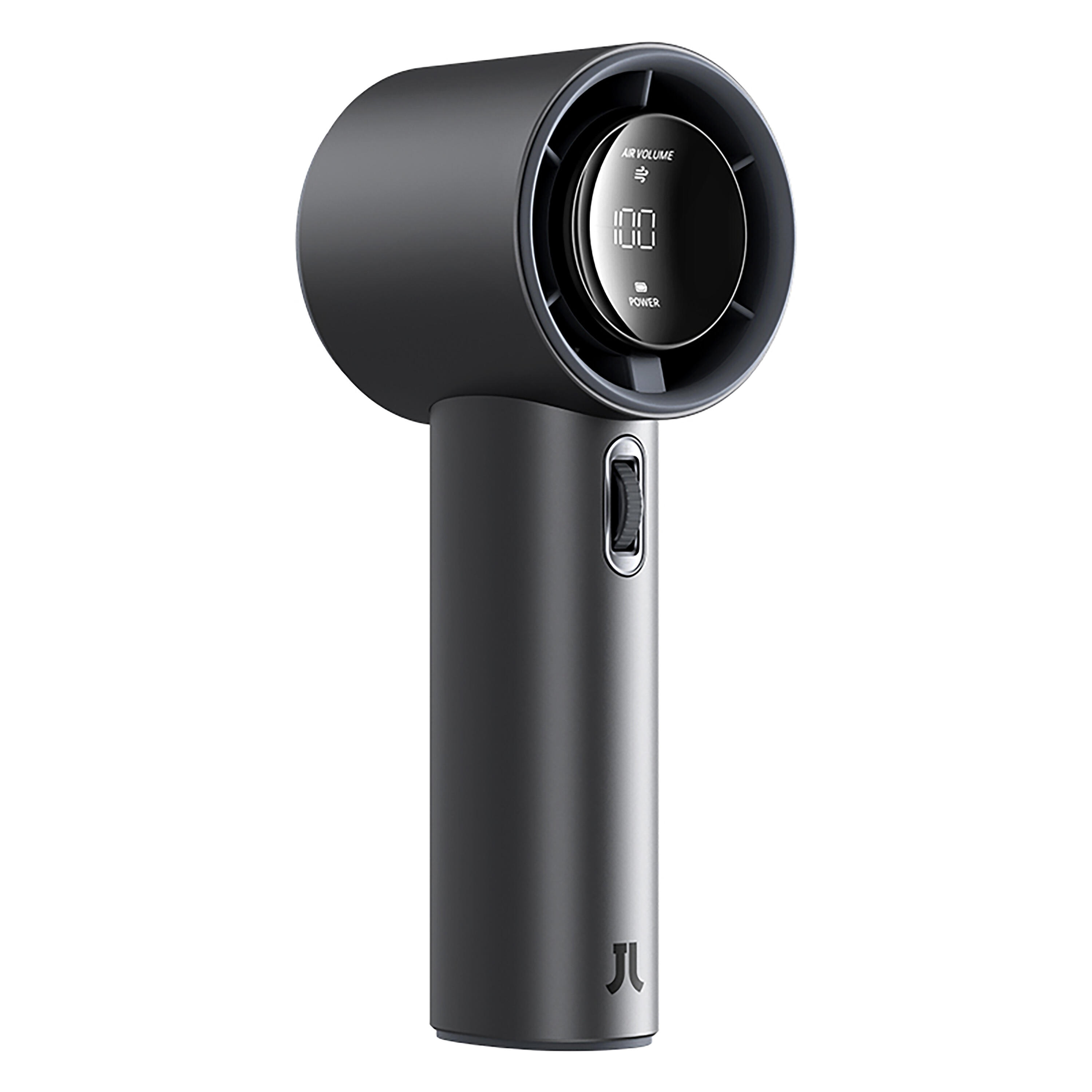 Mini wentylator Jisulife Fan Pro1 S FA53PRO z USB