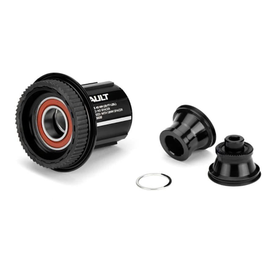 Korpus kasety Easton Vault Shimano 11v Route