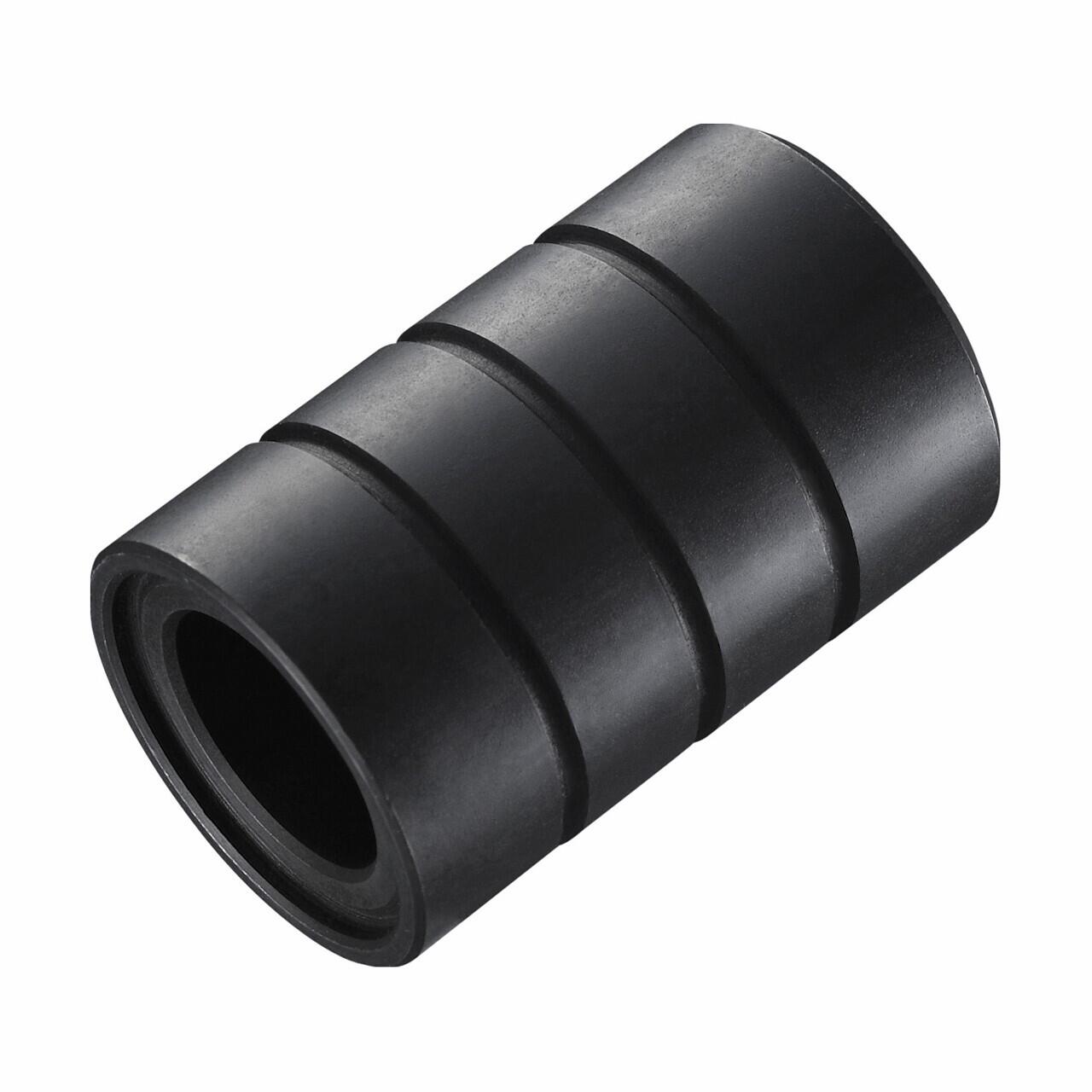 Narzędzie do montażu stożka prawego Shimano TL-8S20