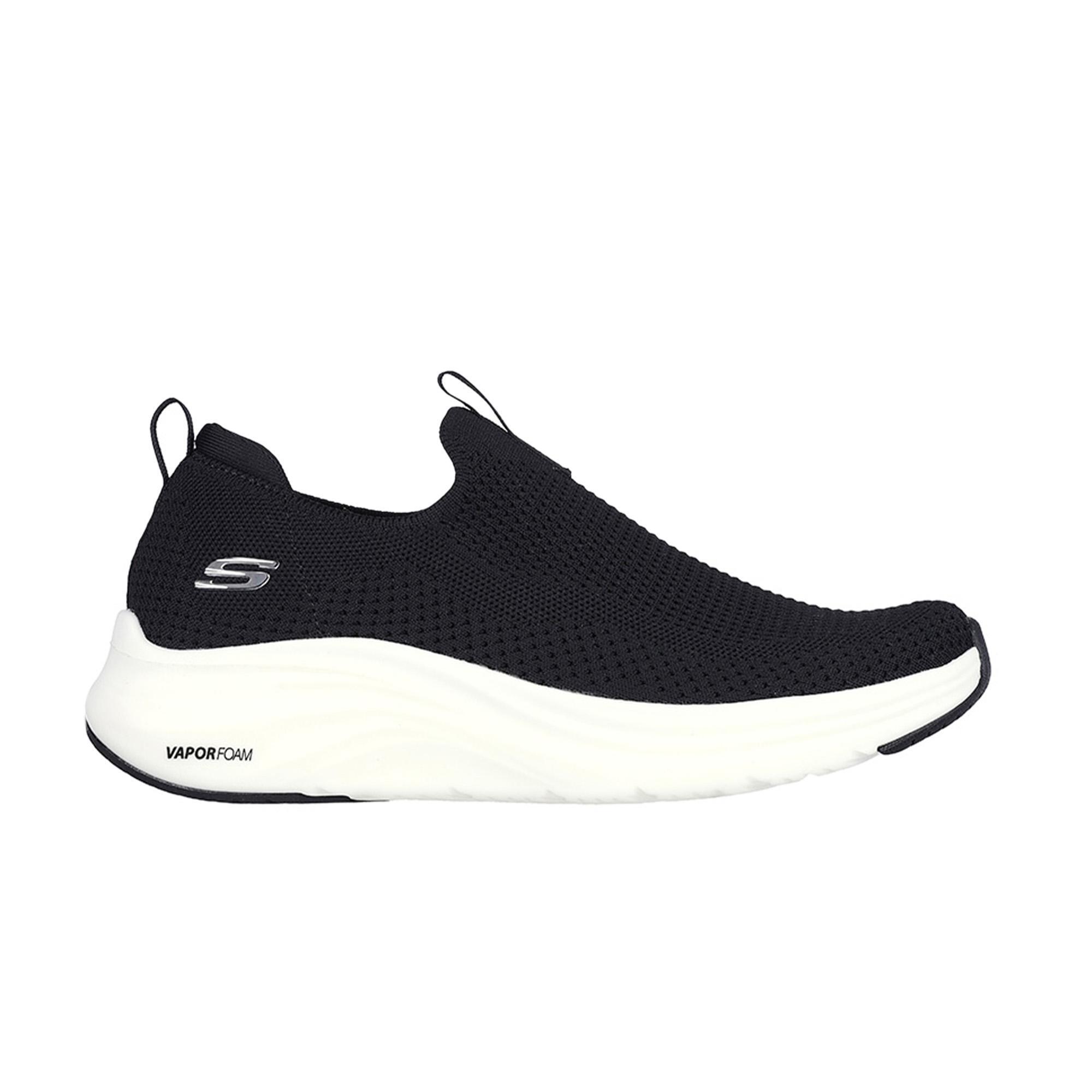 Buty damskie SKECHERS Vapor Foam True Classic